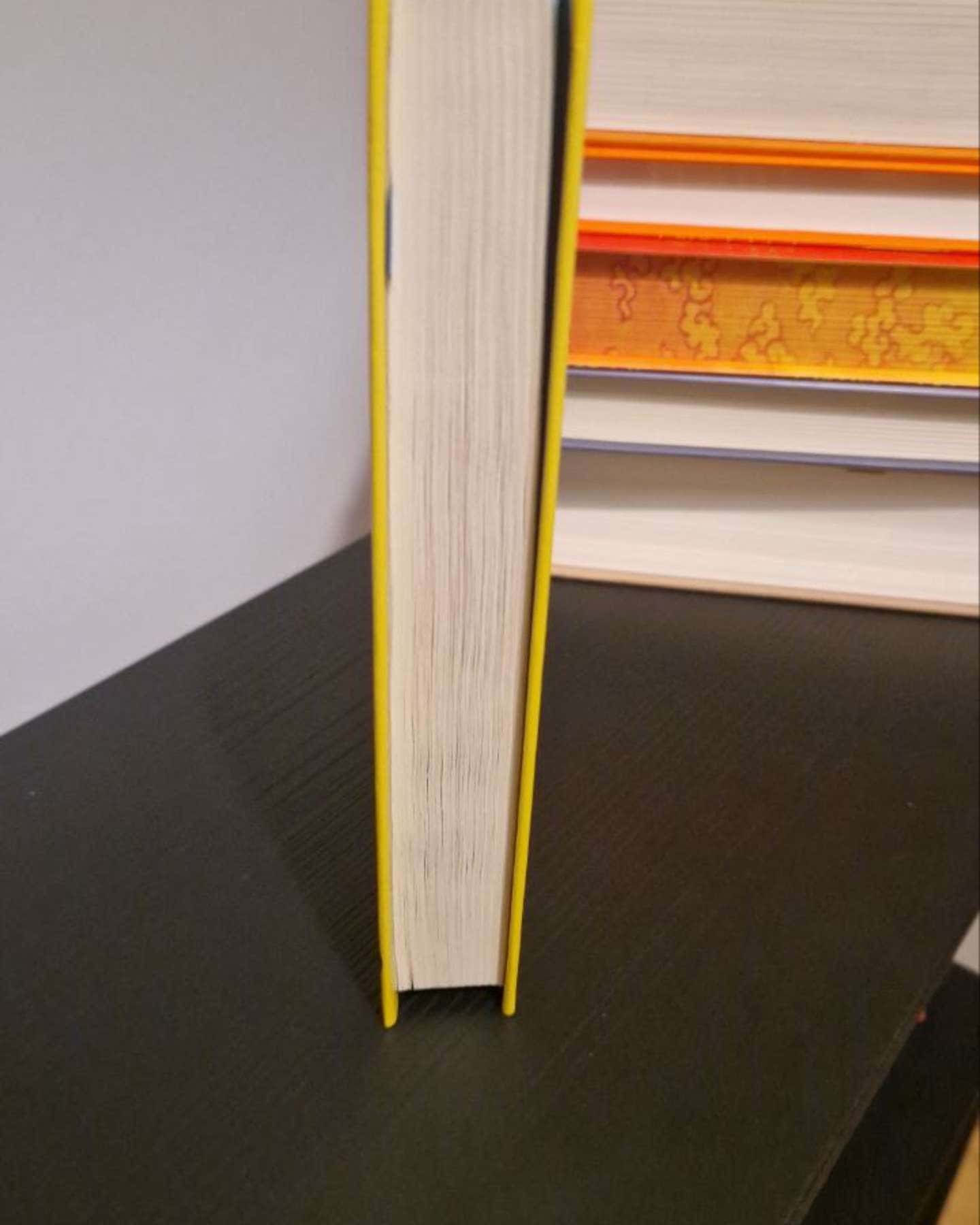 Краще ніж у фільмах-Лінн Пейнтер