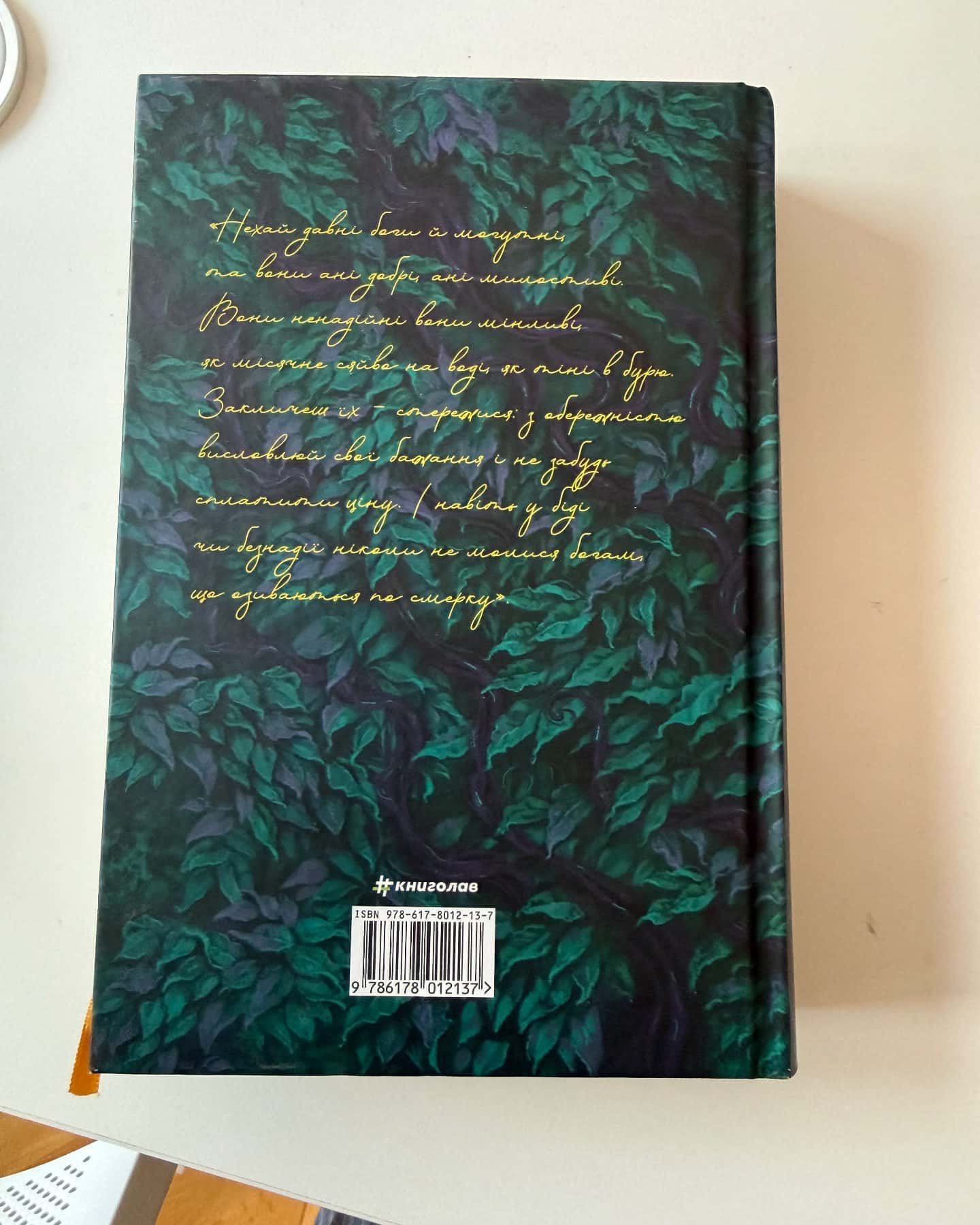 Незриме життя Адді Лярю-Вікторія Шваб