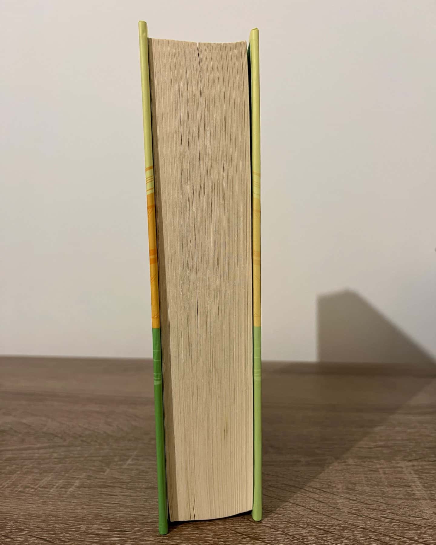 Стіна Вінніпеґа і Я-Маріана Запата