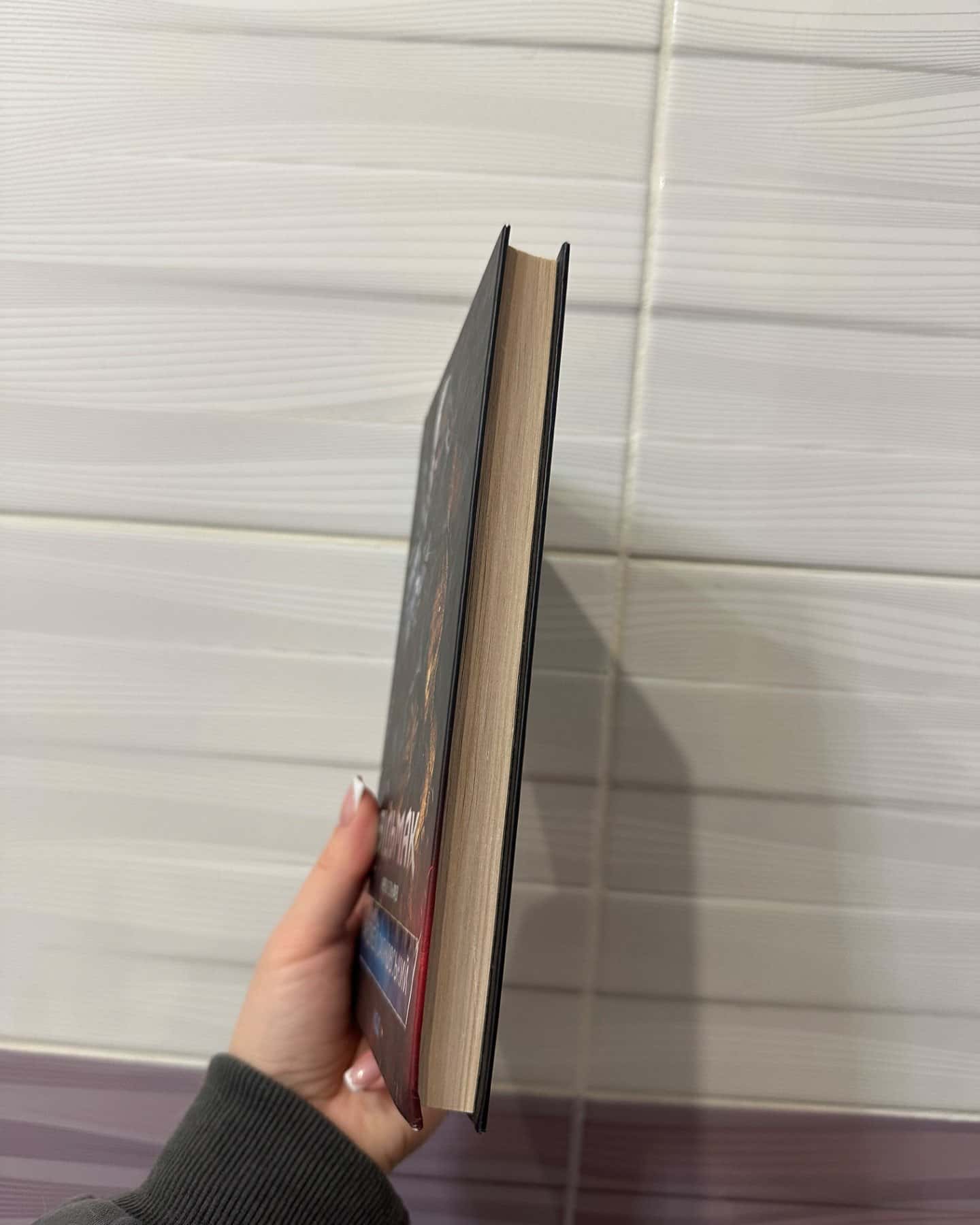 Відьмак. Кров ельфів. Книга 3-Анджей Сапковський