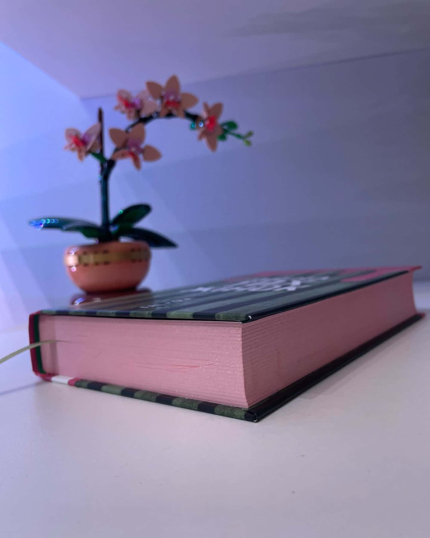 Імена тих жінок-Ольга Фаль