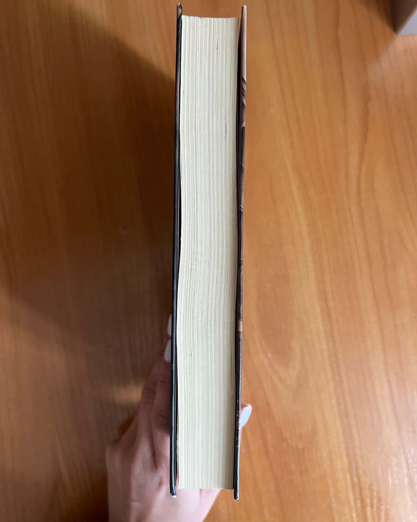 Крадійка книжок-Маркус Зузак