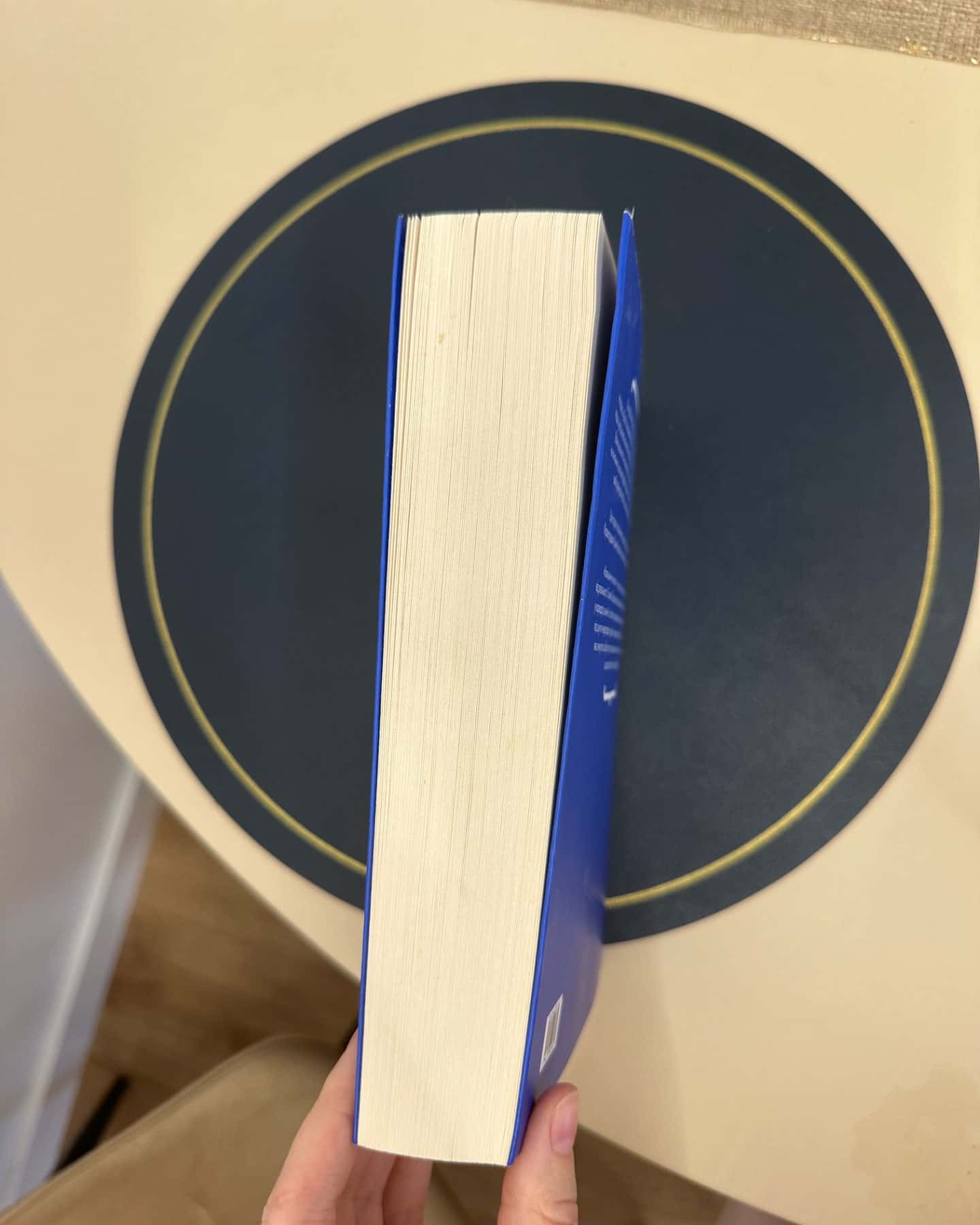 Колишнім не читати-Галина Тарасенко