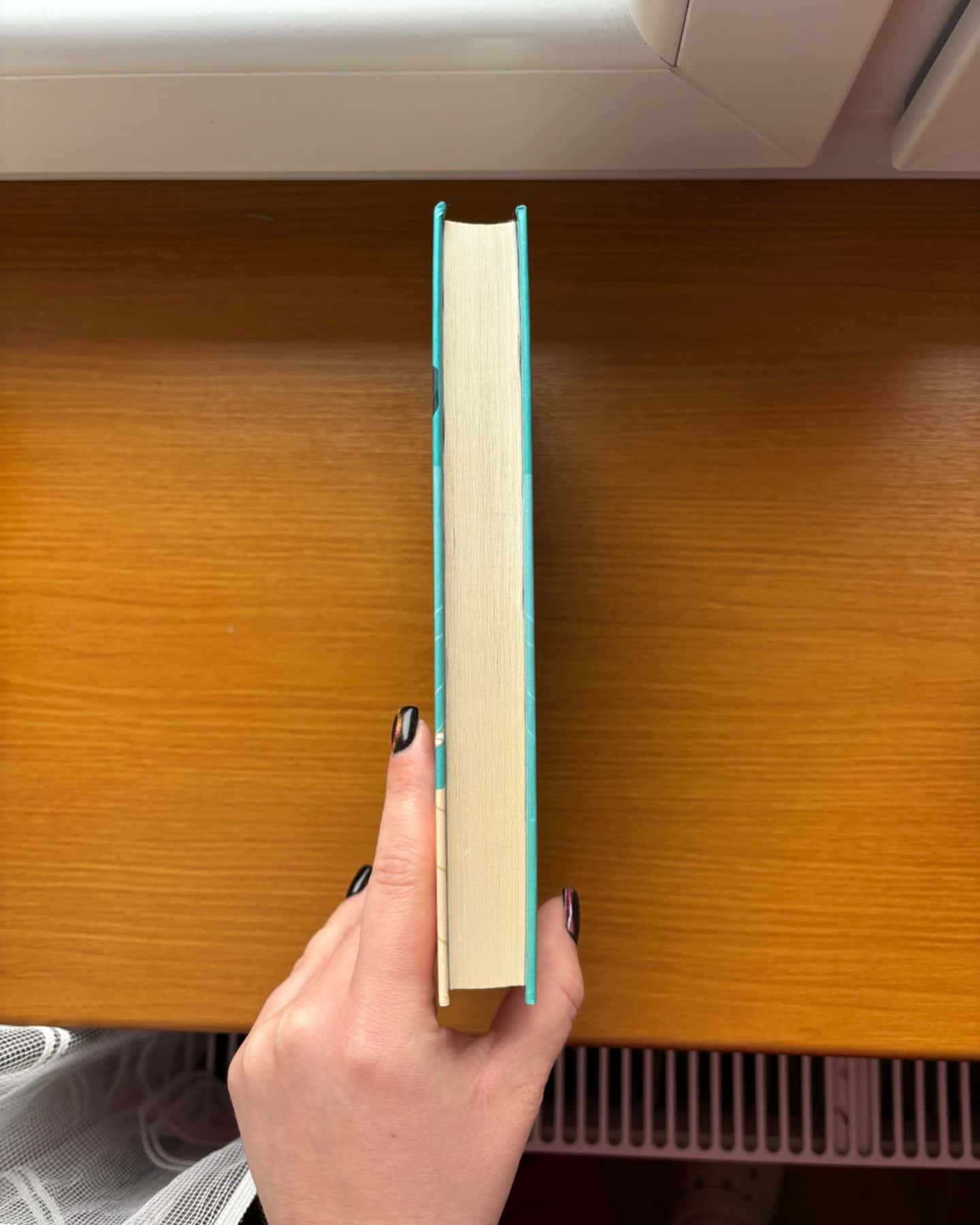 На гачку. Книга 2-Тесса Бейлі