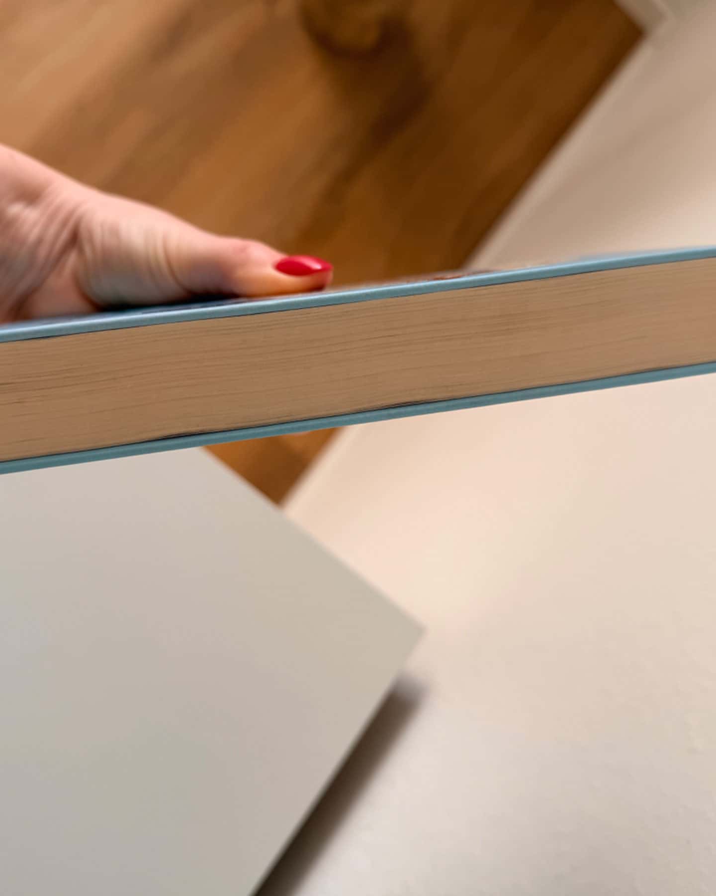 Якби міста вміли говорити-Тетяна Бондарчук