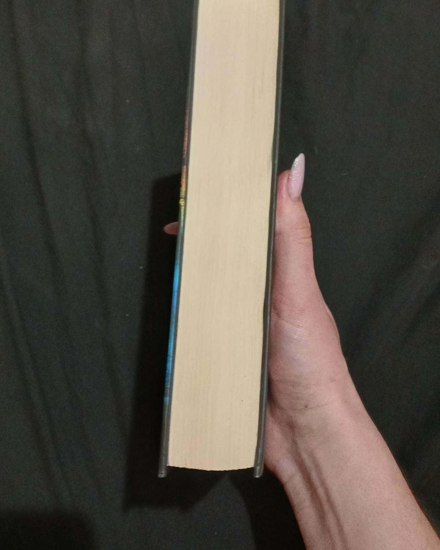 Інститут-Стівен Кінг