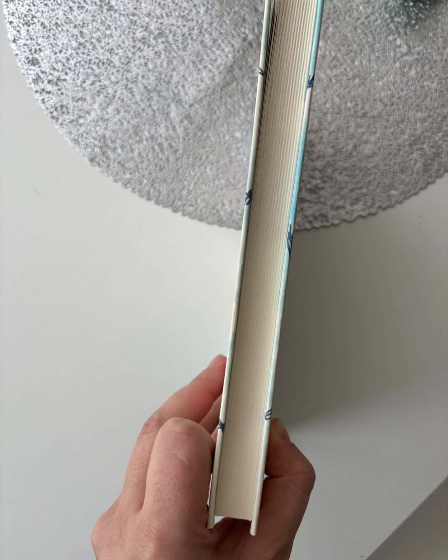 Балерина в Аушвіці-Едіт Єва Еґер