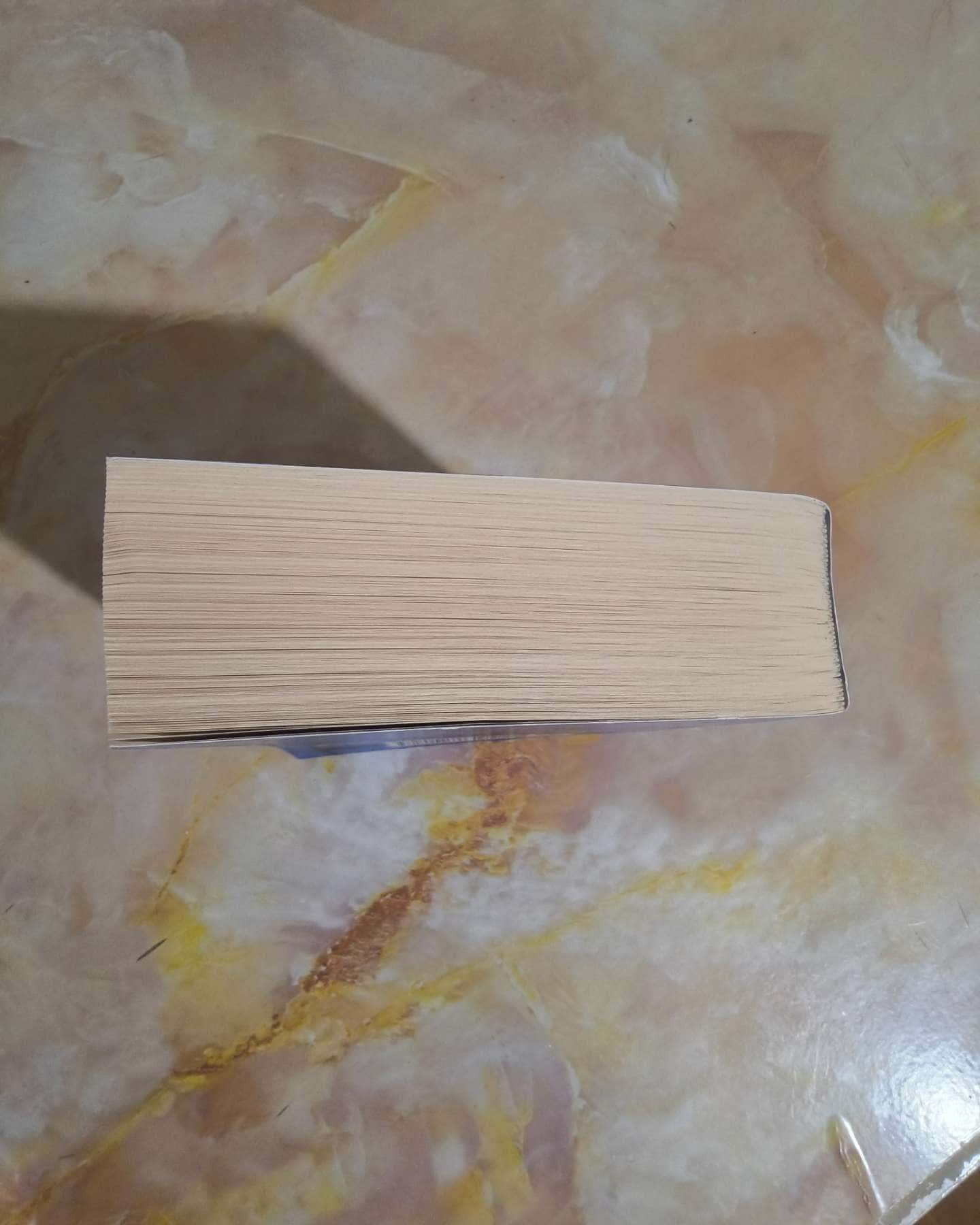 Жінка у білому-Вілкі Коллінз