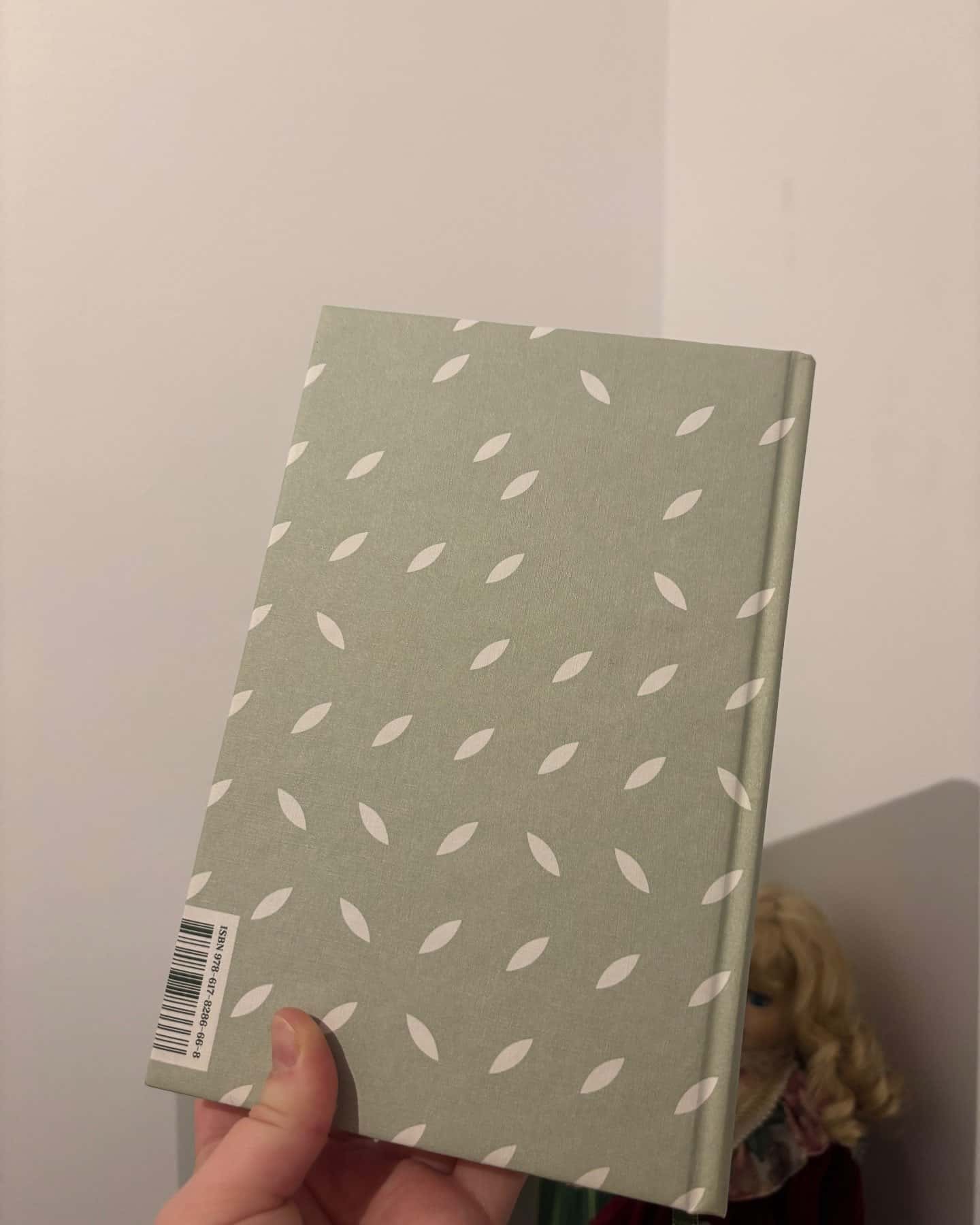 Буремний перевал-Емілі Бронте