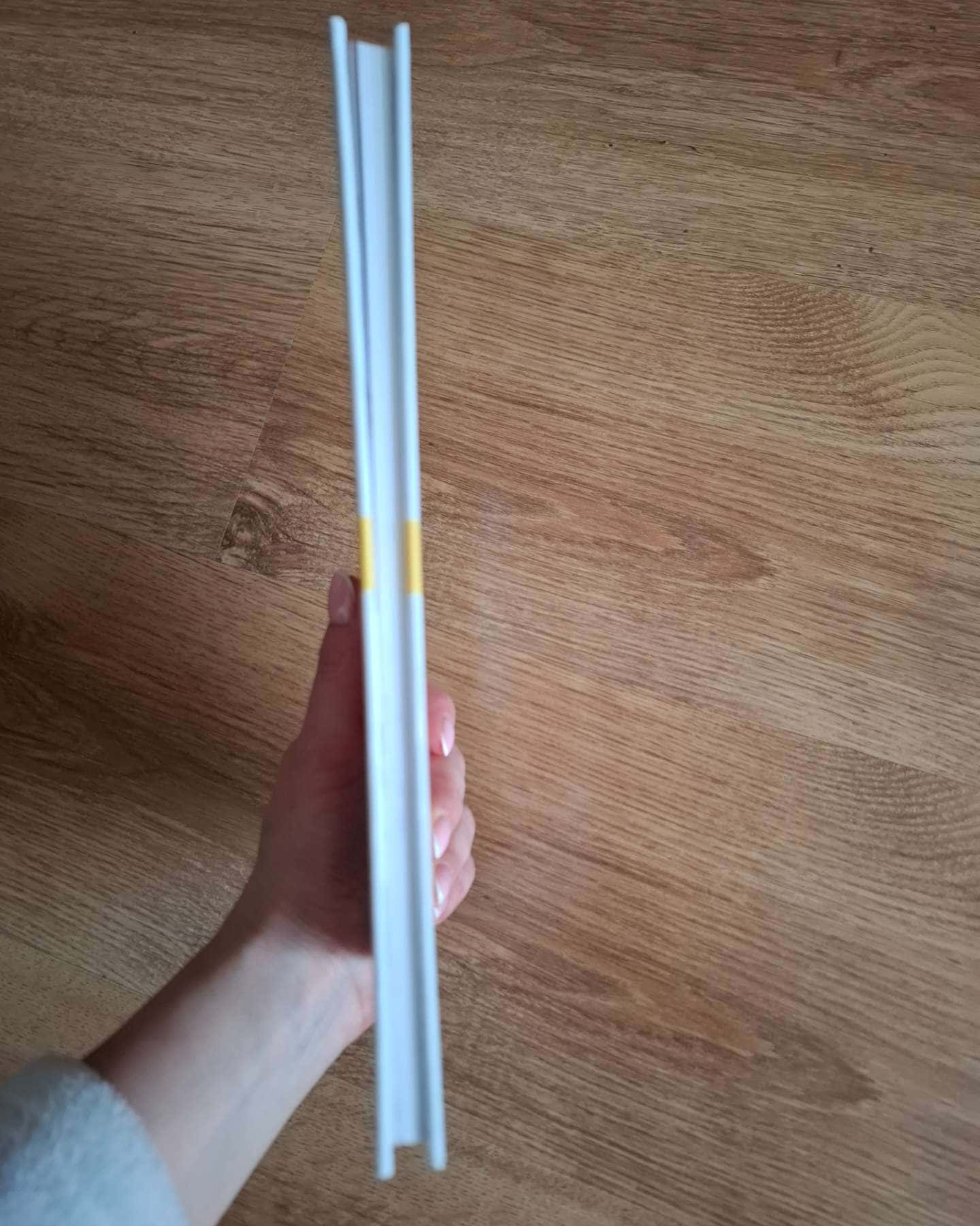 Я і Він-Юлія Смаль