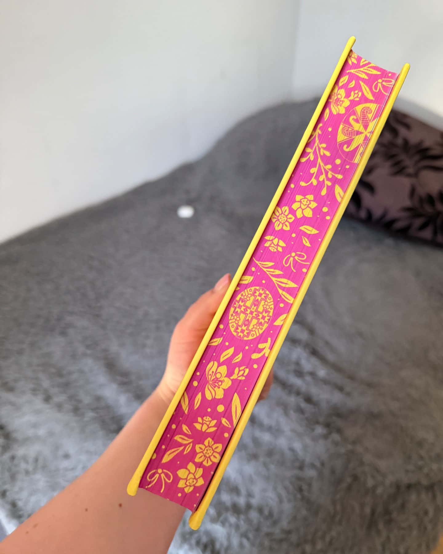 Великодня класика-Григорій Сковорода, Григорій Квітка-Основ'яненко, Михайло Старицький, Богдан Лепкий, Степан Васил...