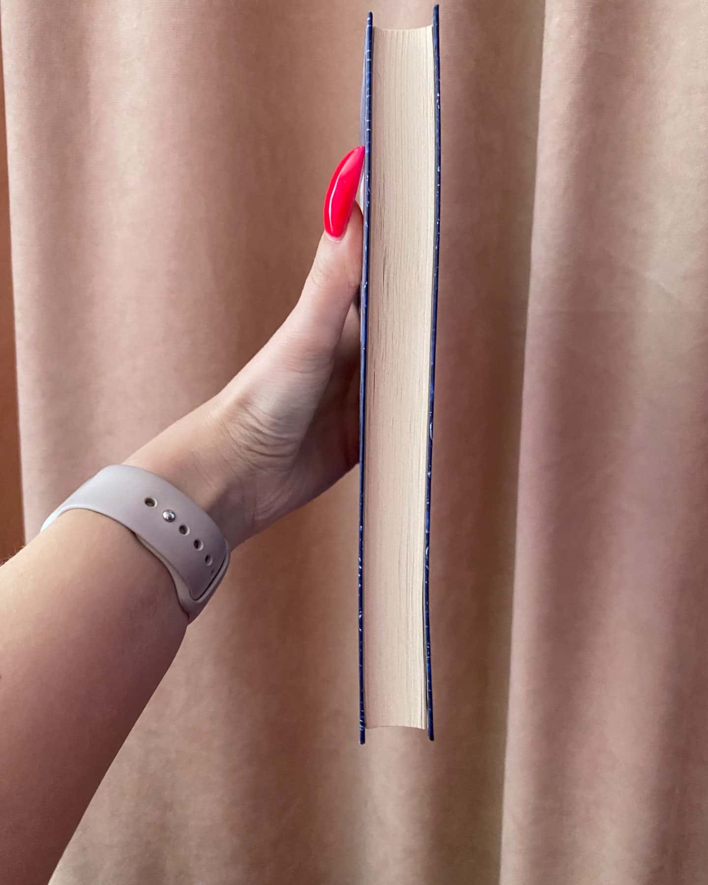 Шопоголік-Софi Кiнселла