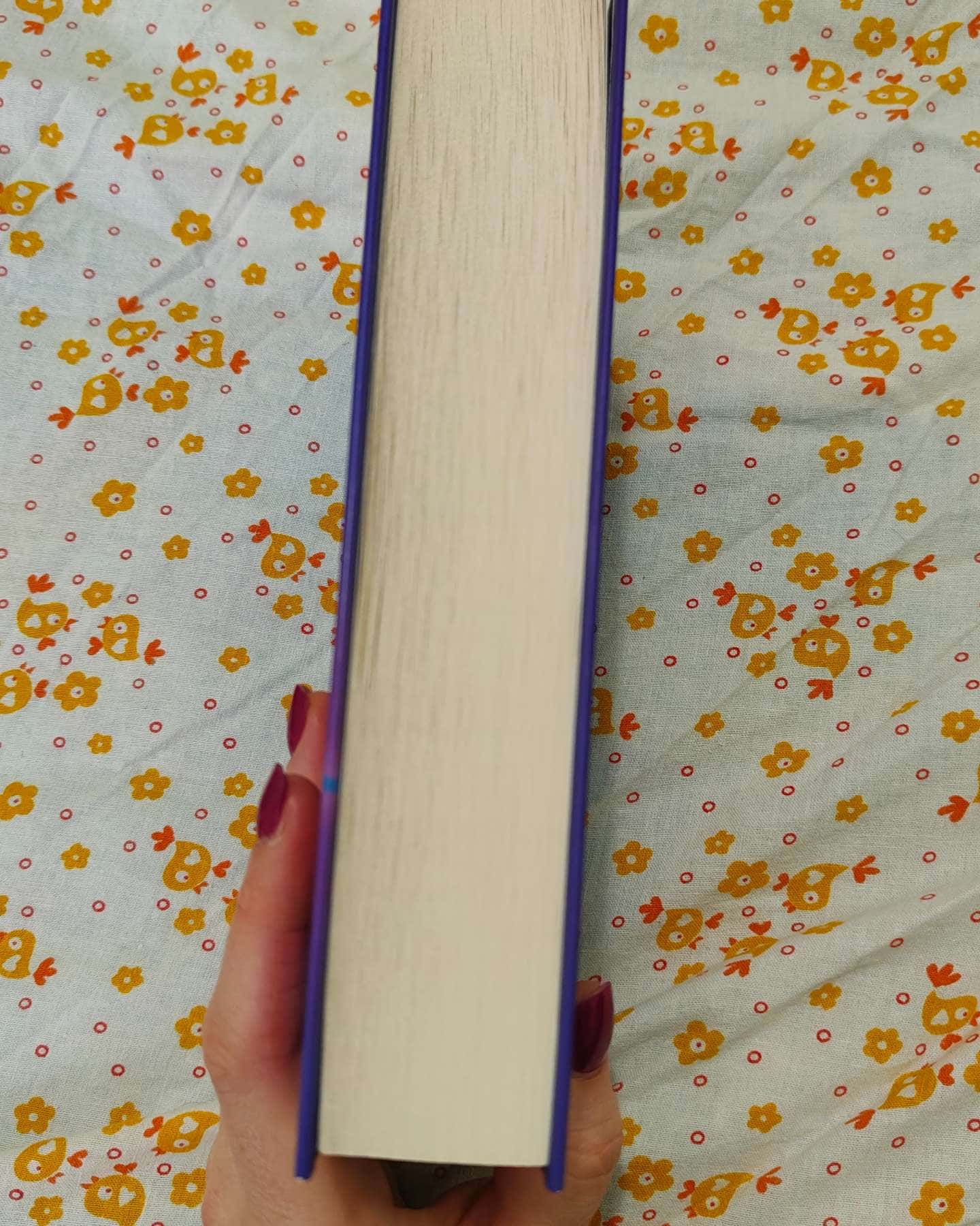 Детектив-Артур Гейлі