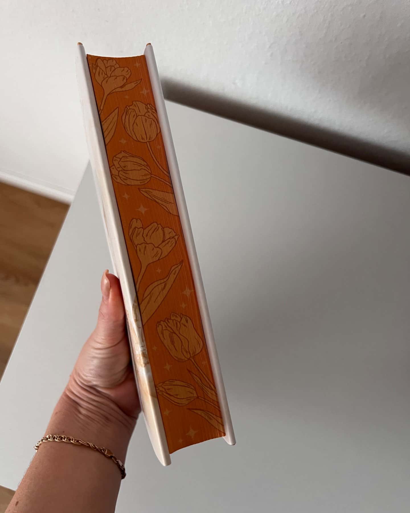 Ігри-Ана Хван