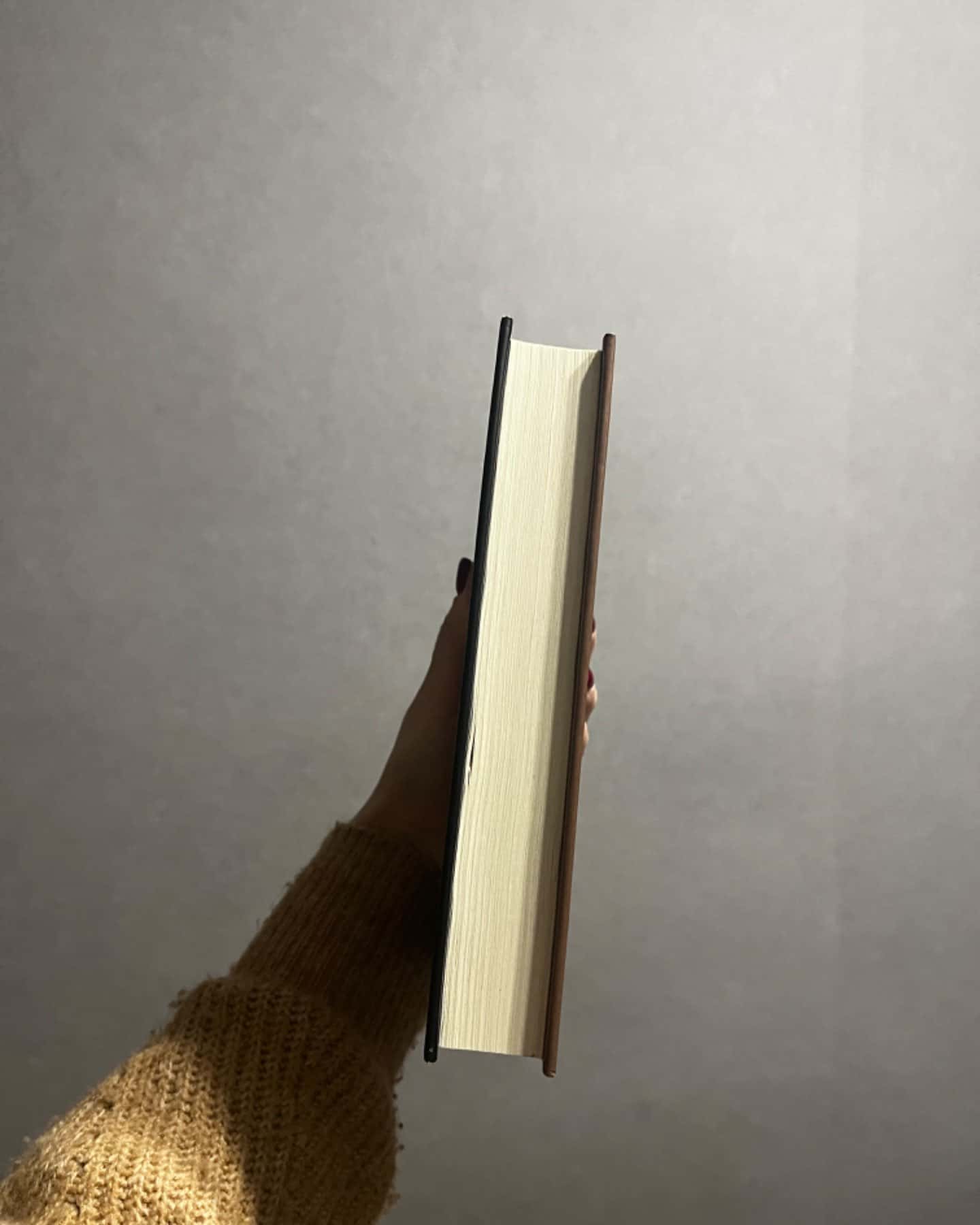 Крадійка книжок-Маркус Зузак