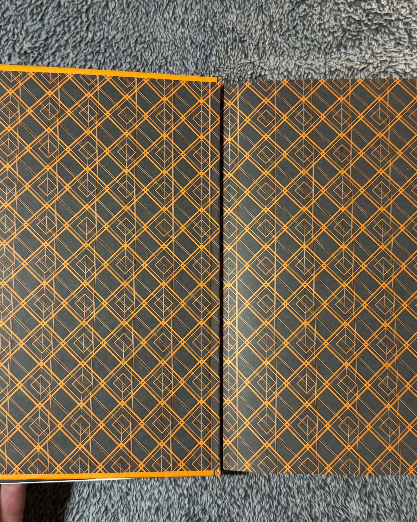 Черчилль і Орвел. Битва за свободу-Томас Рікс