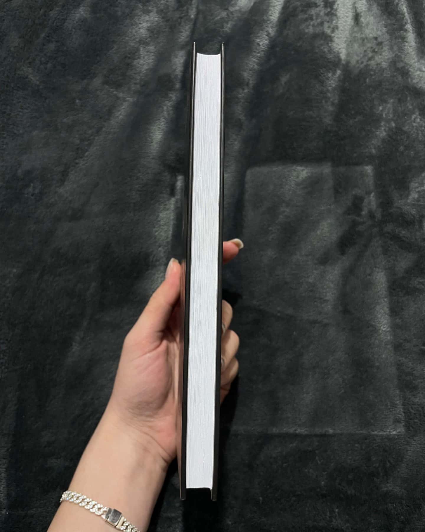 Тією горою є ви. Як перетворити самосаботаж на самовдосконалення-Бріанна Вест