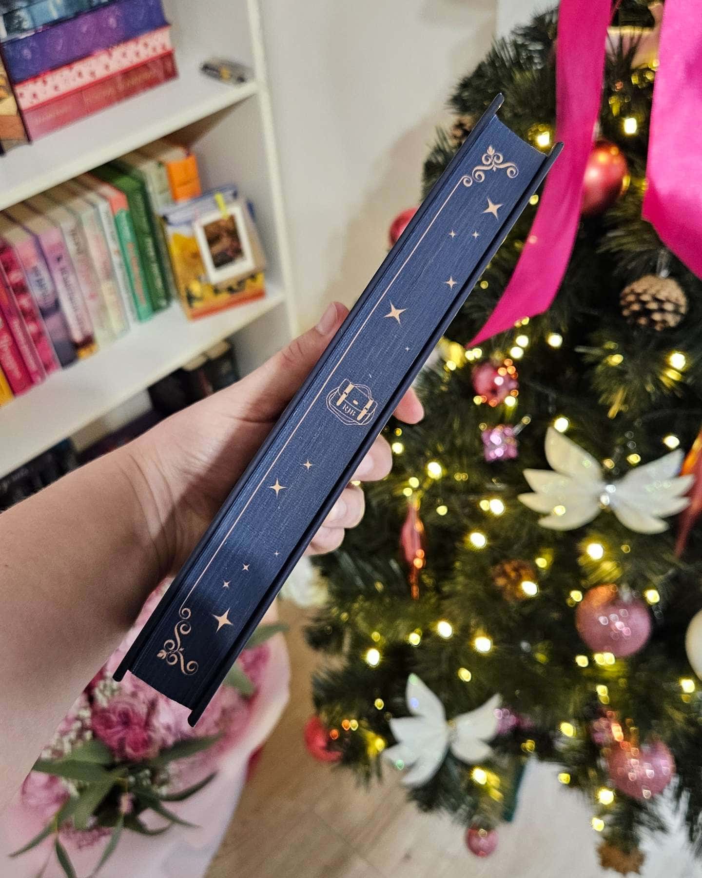 Макстон-хол. Книга 1. Врятуй мене-Мона Кастен