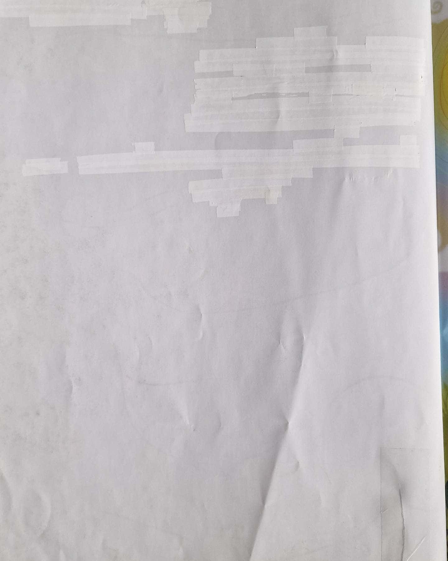 Велика книга казок-Видавництво Глорія