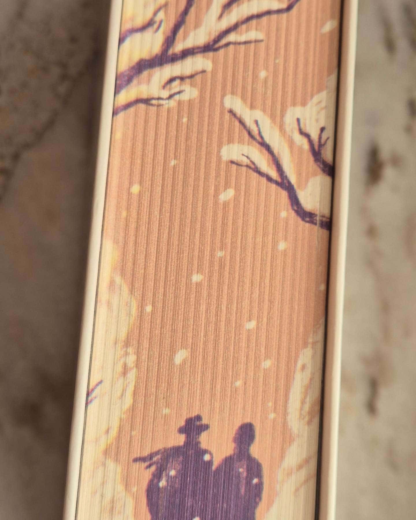 Зимове сонцестояння-Розамунда Пілчер