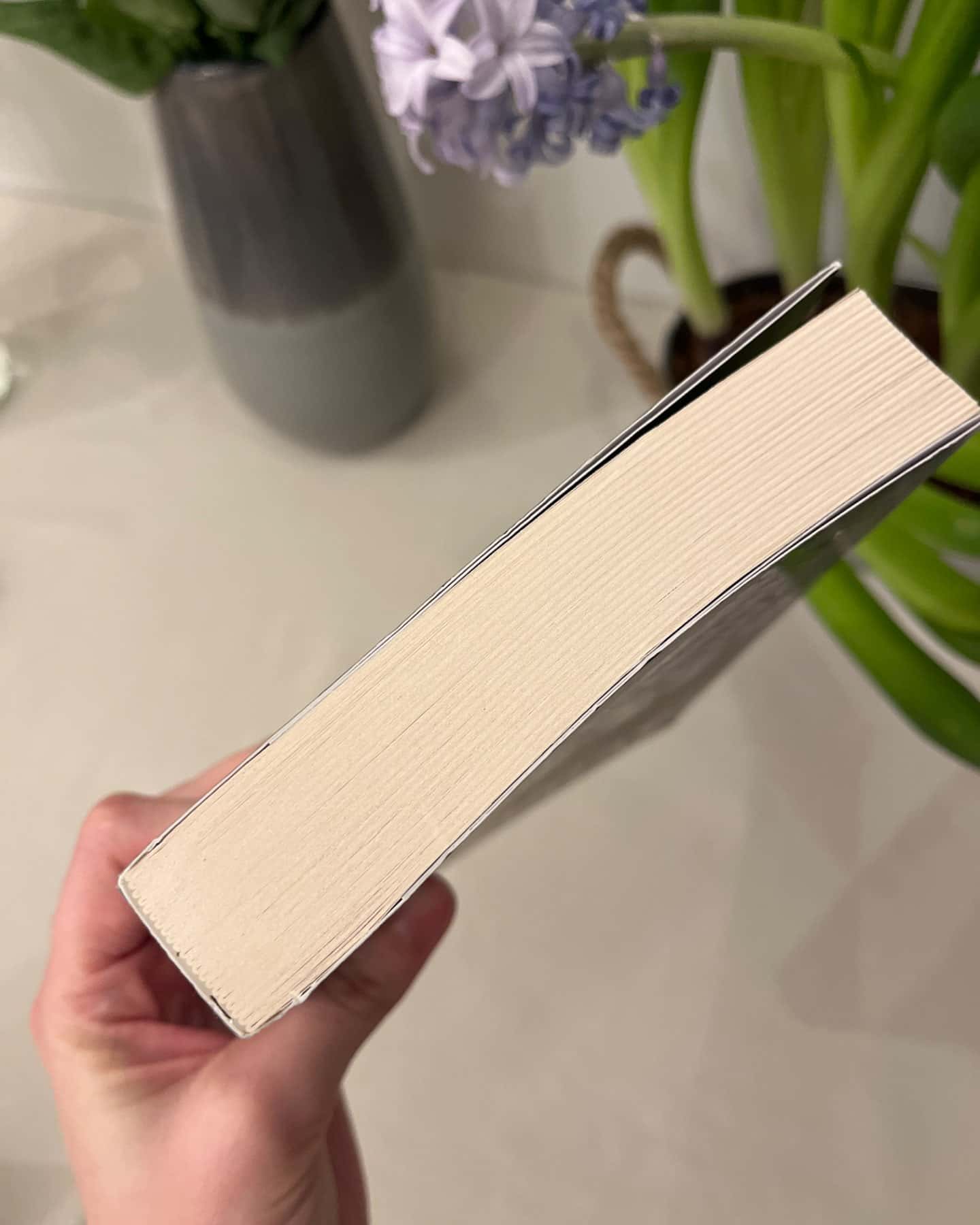 Інтернат-Сергій Жадан