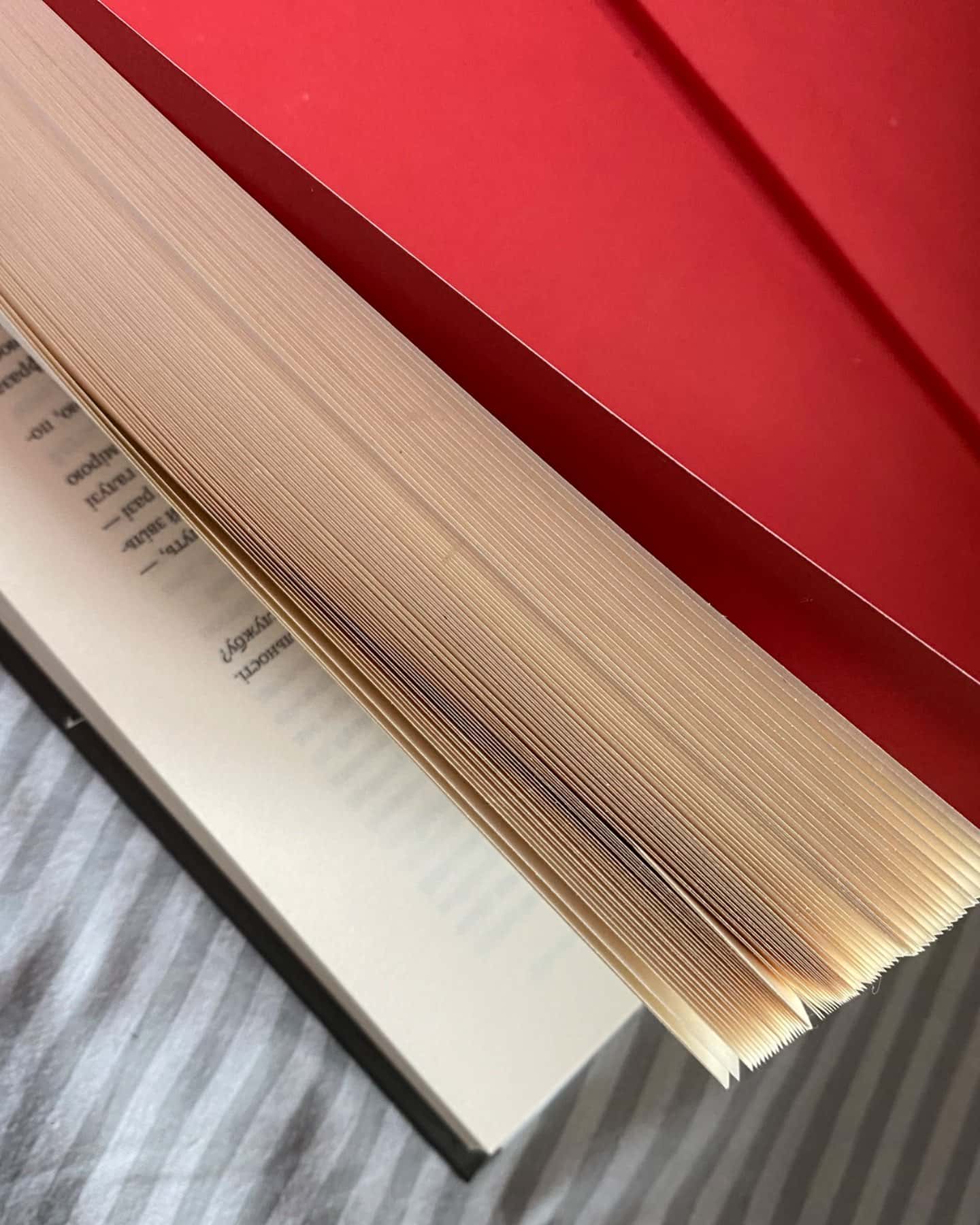 Антикрихкість-Насім Ніколас Талеб