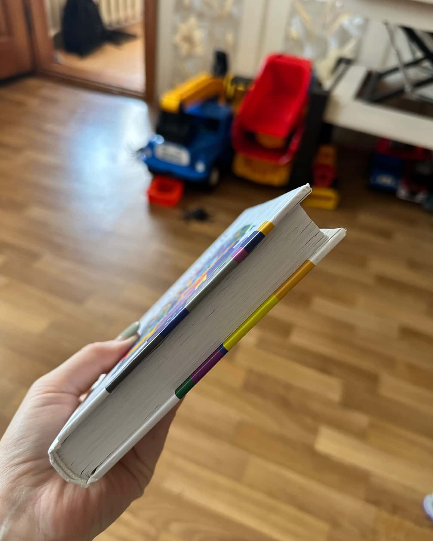 Ніколи не їжте наодинці та інші секрети успіху завдяки широкому колу знайомств-Кейт Феррацци