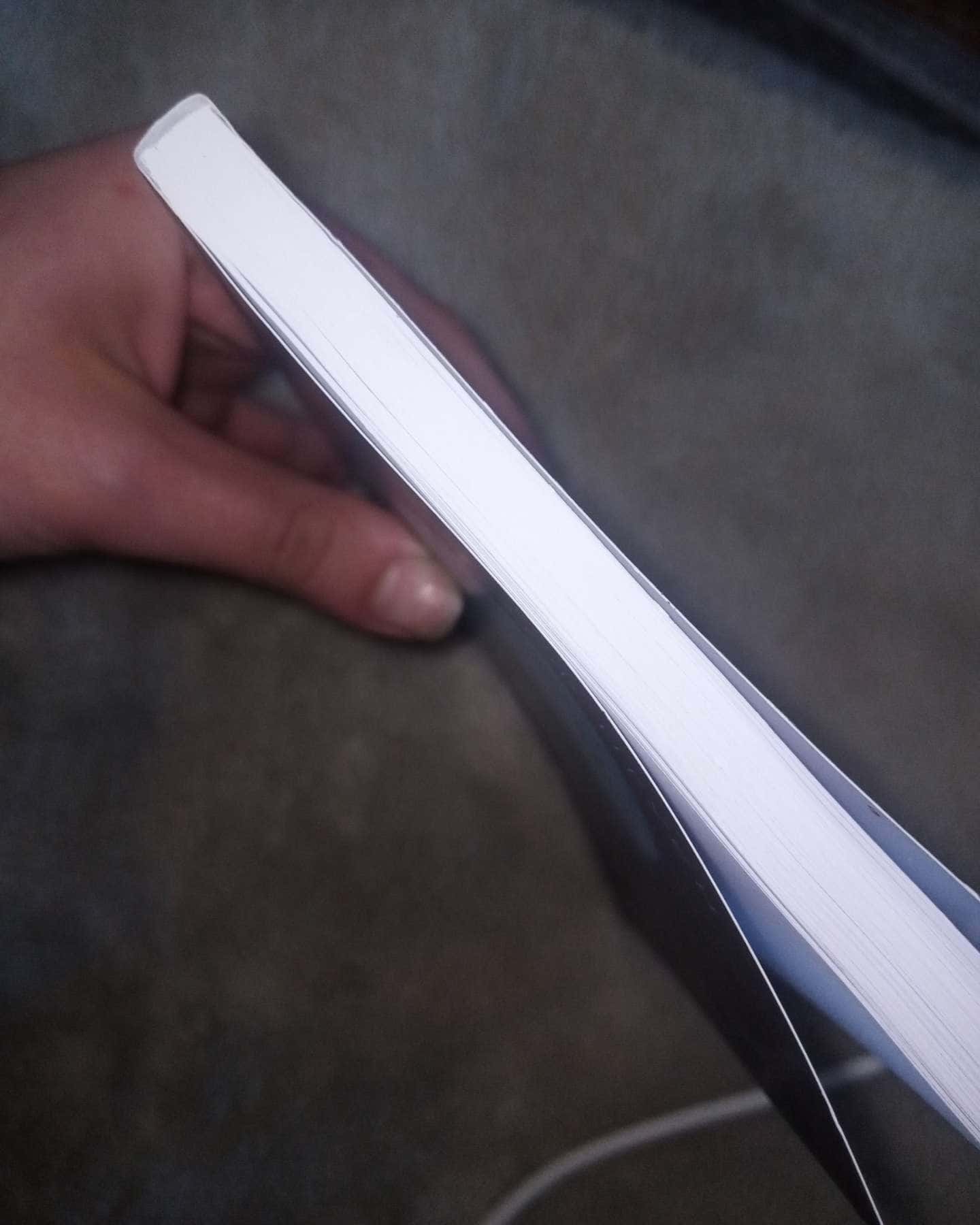 Не вірте всьому, що думаєте-Джозеф Нгуєн