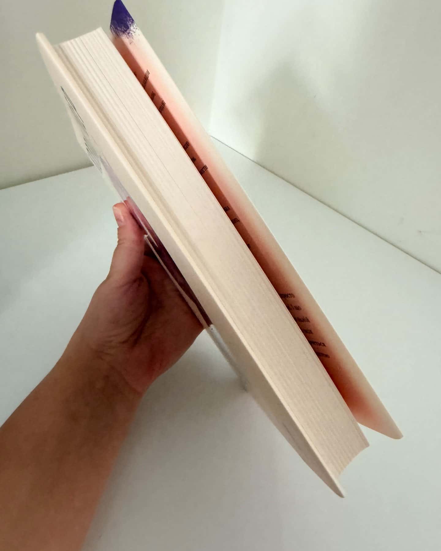 9 Листопада-Коллін Гувер