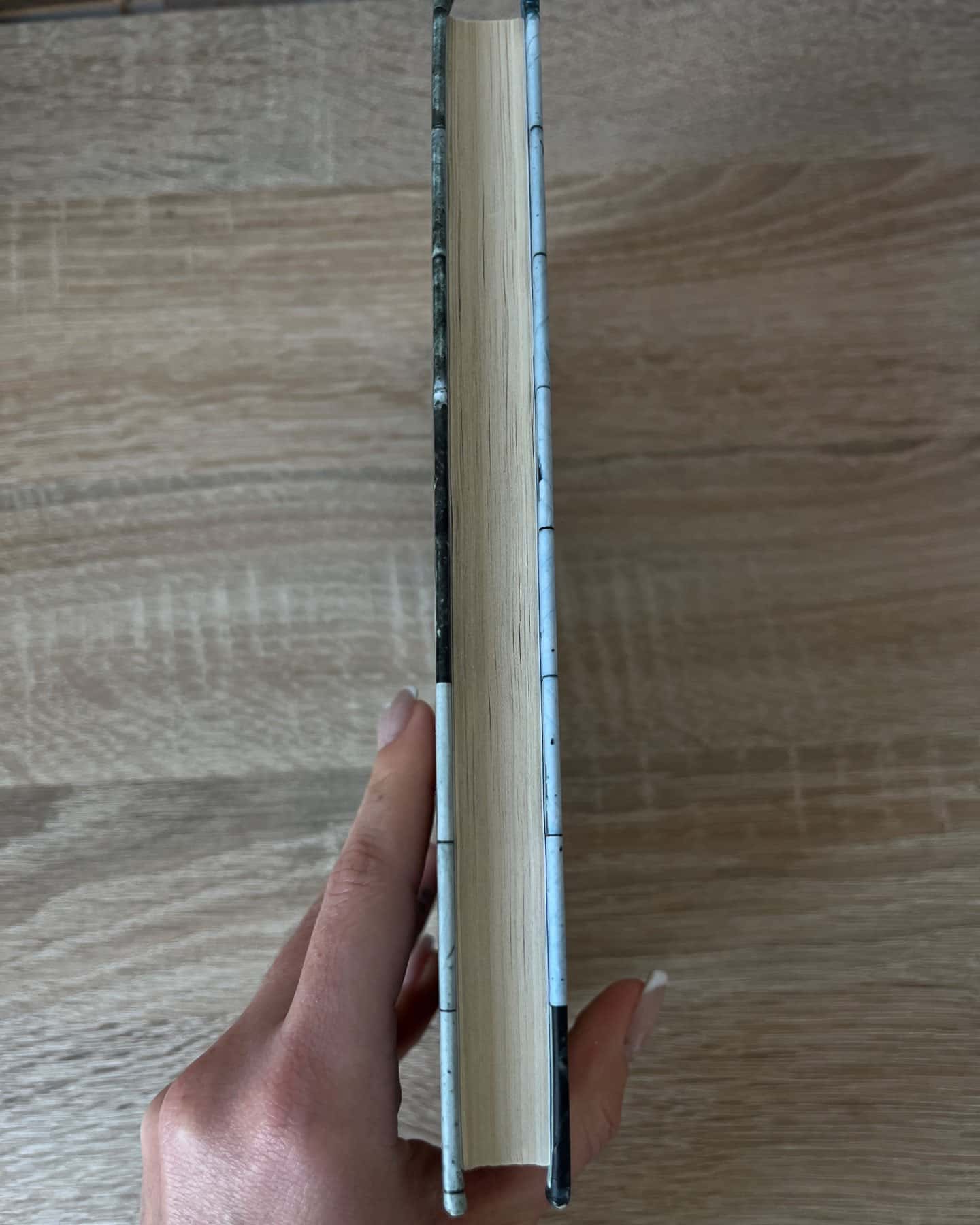 Помру за Україну, але це не точно-Артем Захарченко