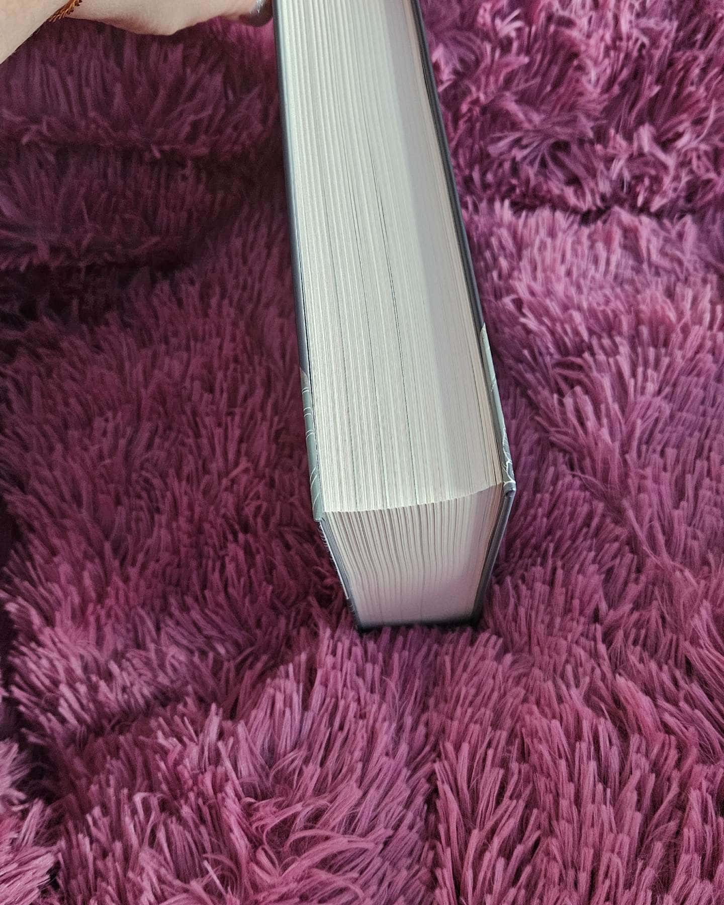 Елантріс-Брендон Сандерсон