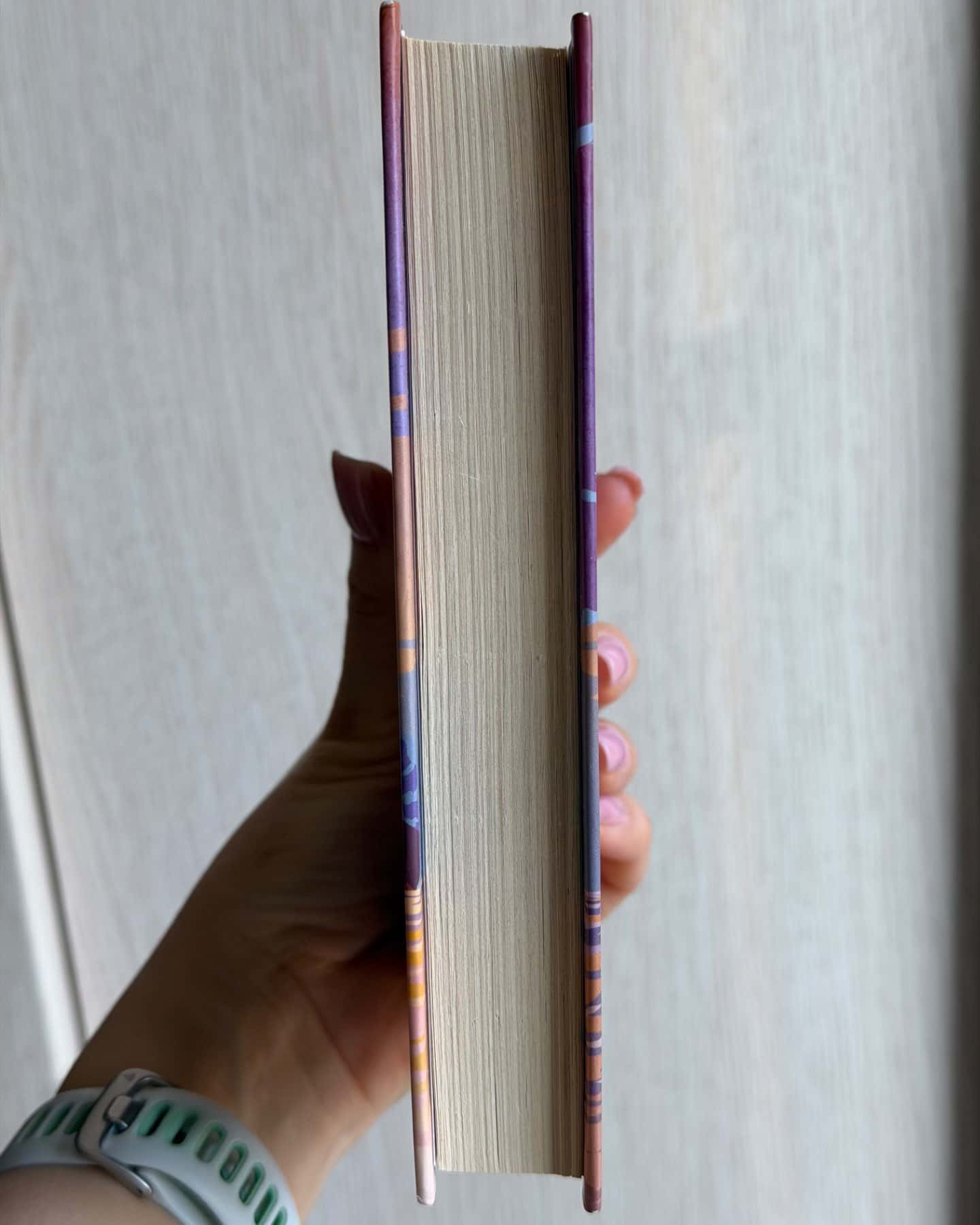 Таємничий суперник-Аґата Крісті