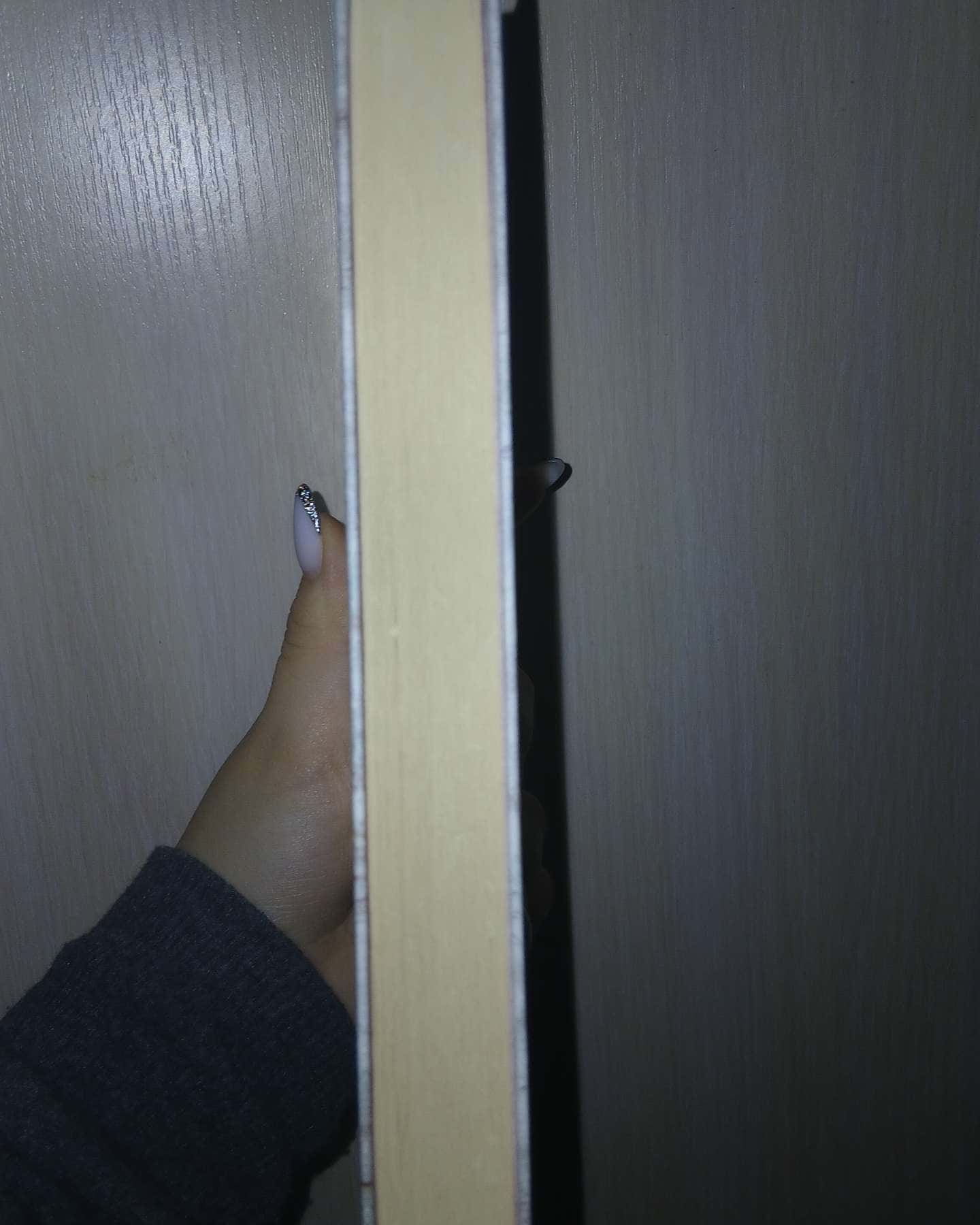 Асистент. Книга 2-Тесс Ґеррітсен