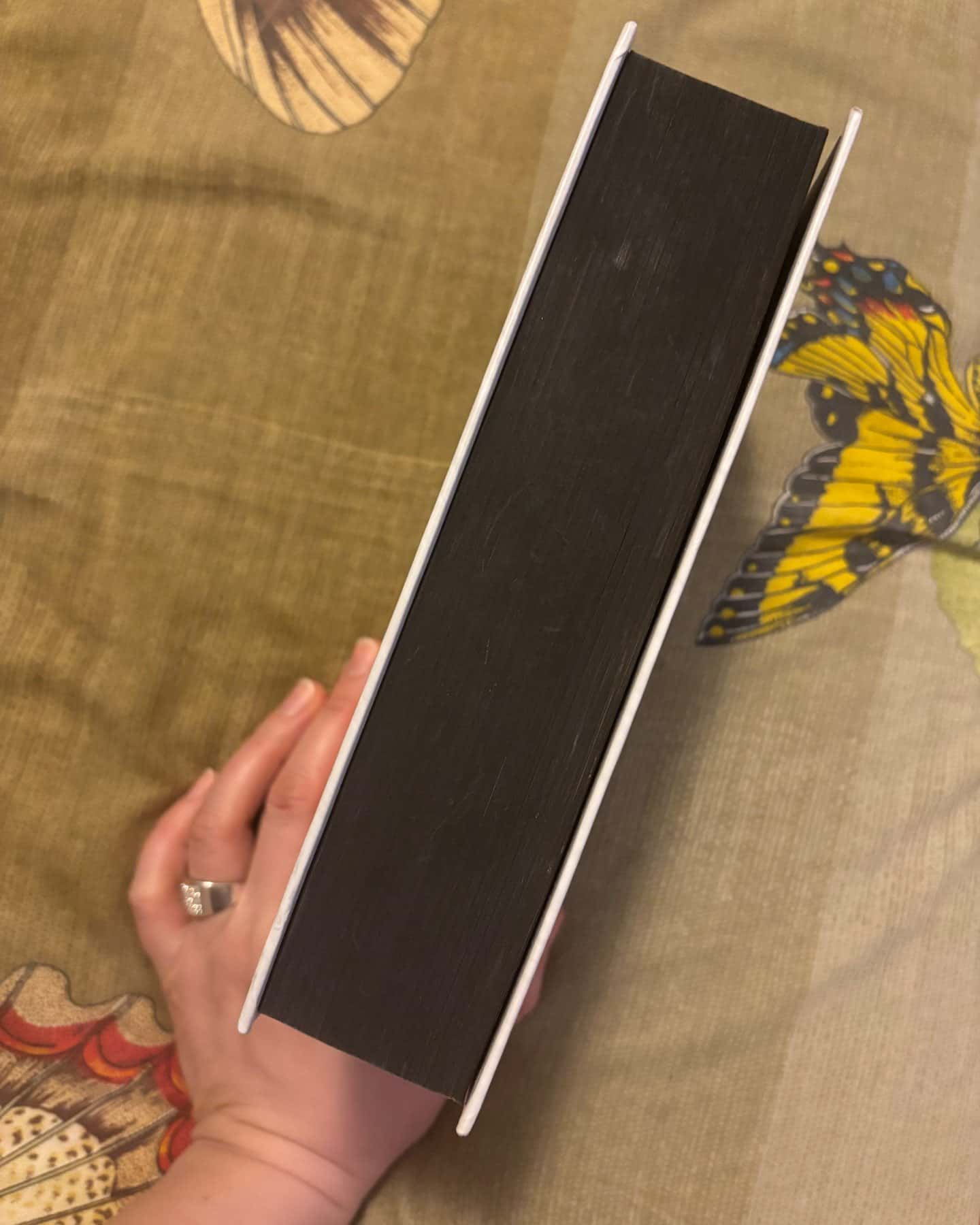 Я бачу, вас цікавить пітьма-Ілларіон Павлюк