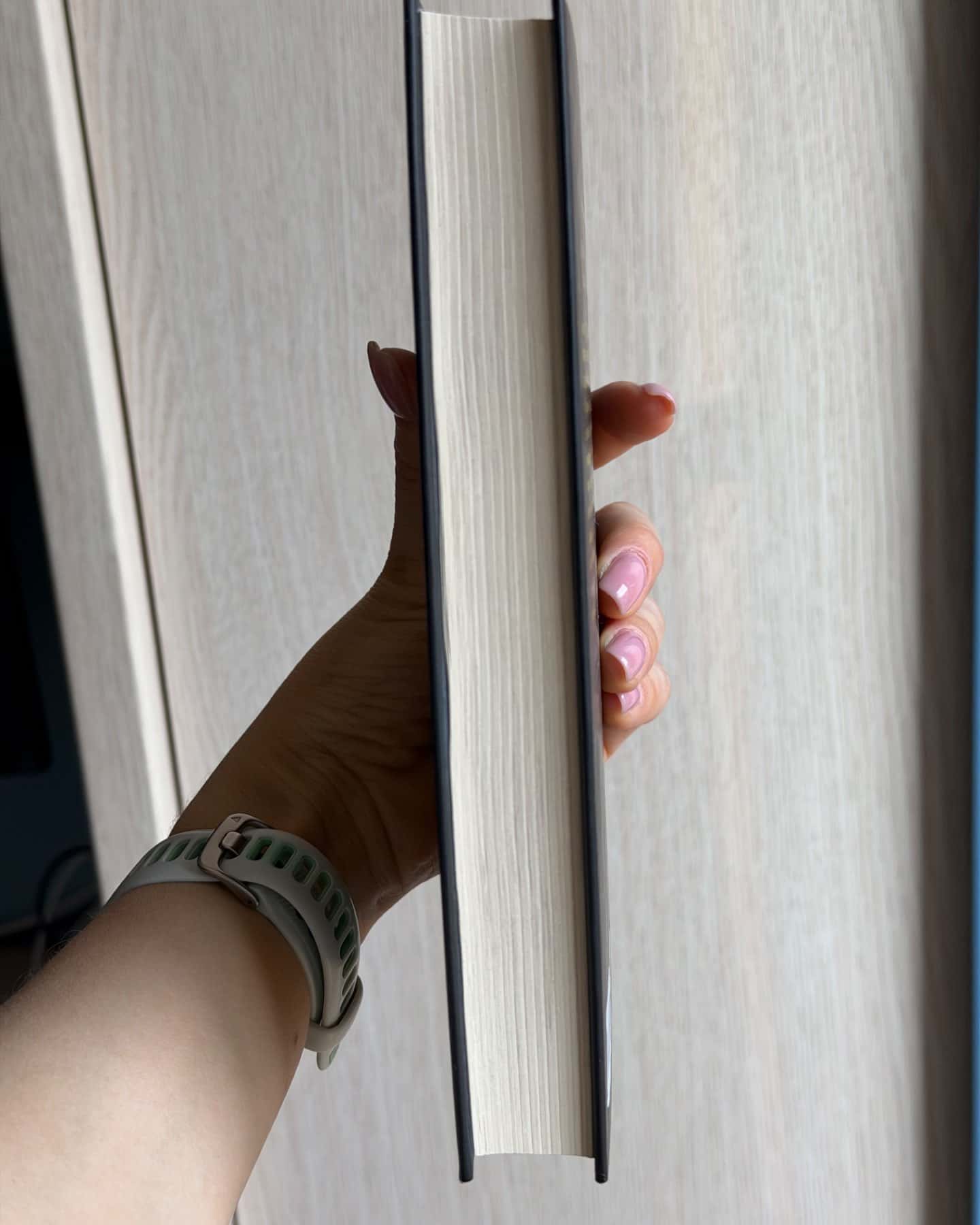 Усе своє ношу з собою-Вільям Лендей