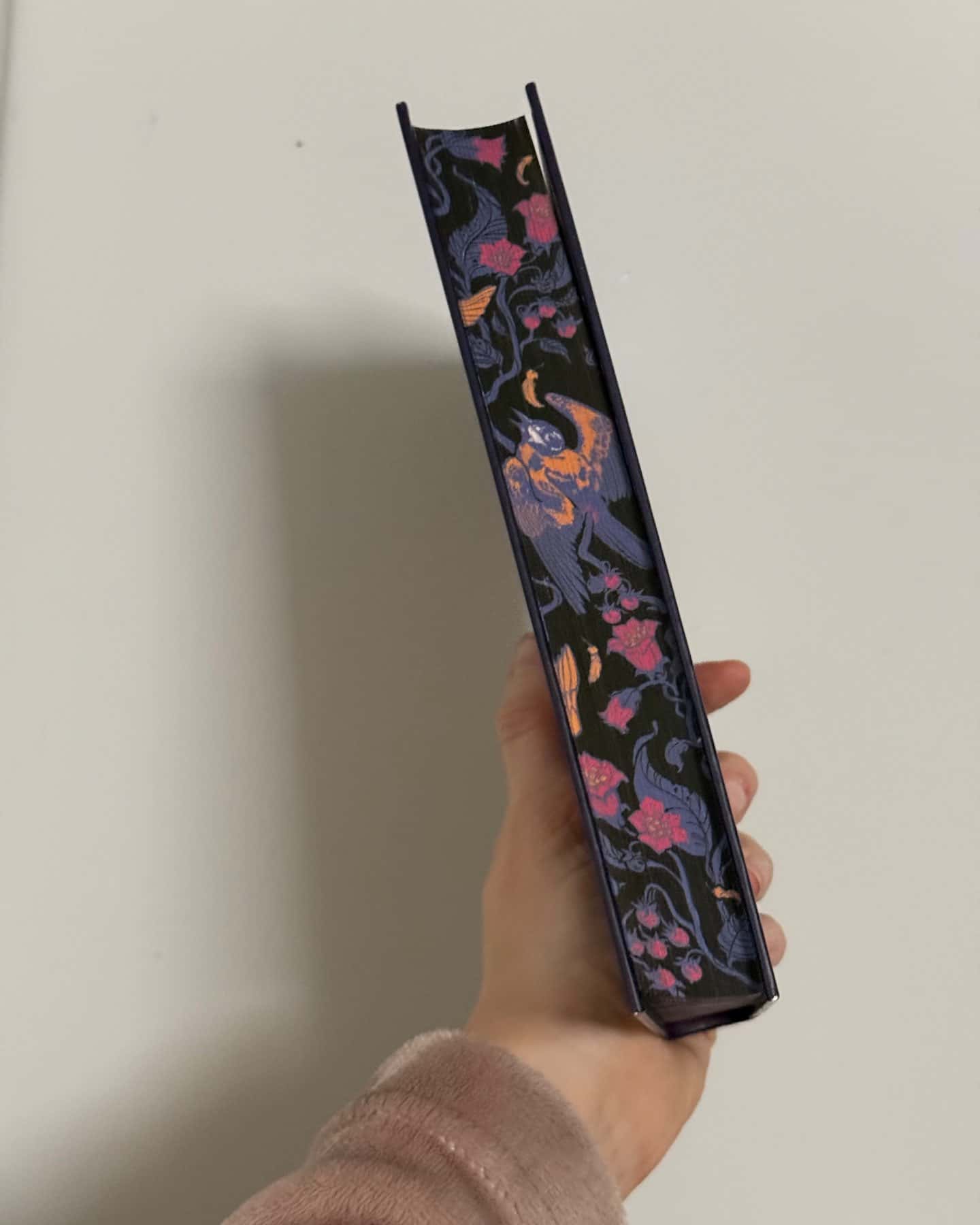 Беладона-Адалін Грейс