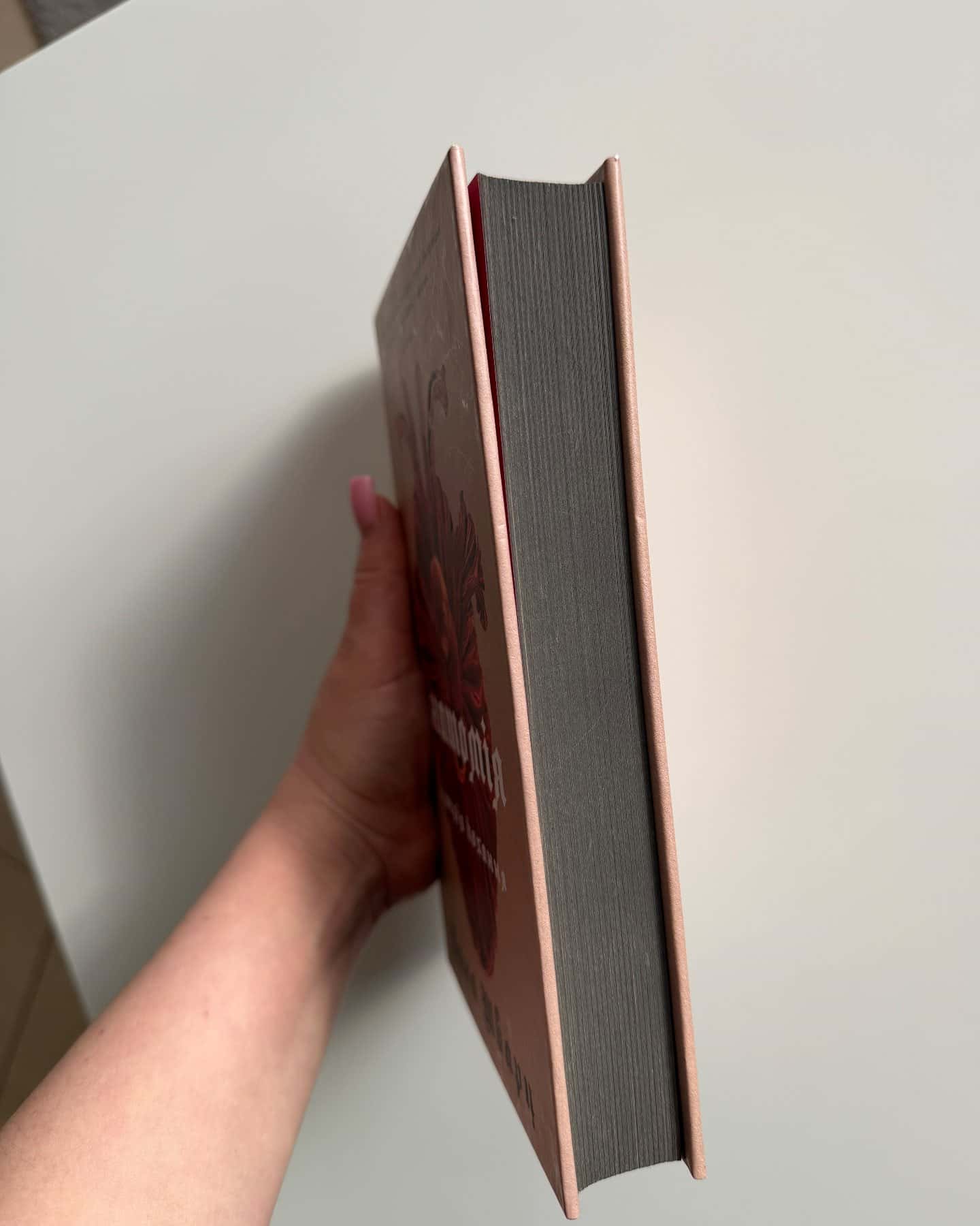 Анатомія: історія кохання-Дана Шварц