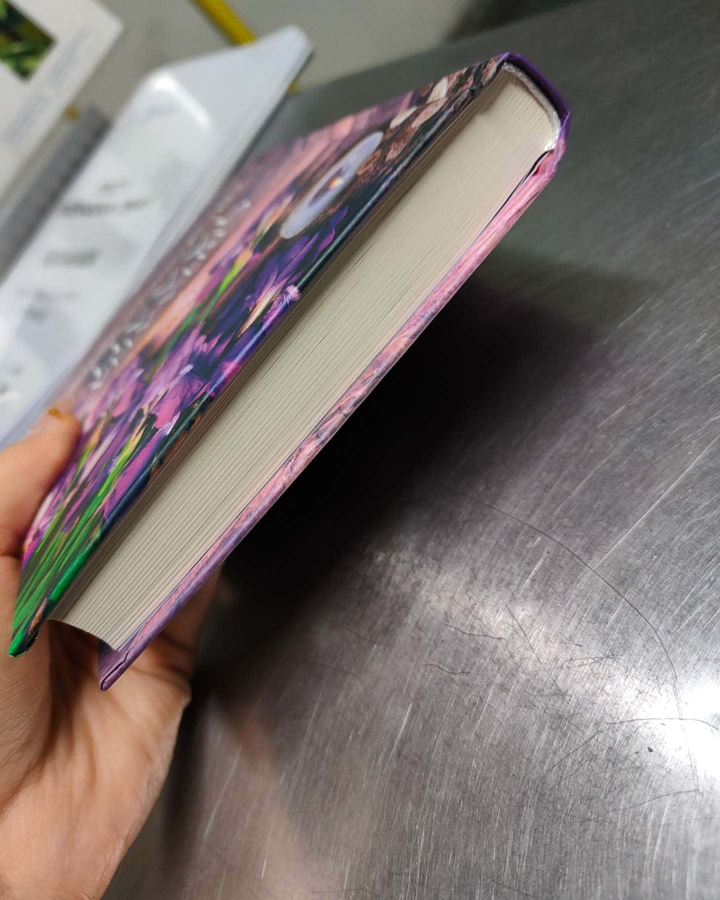 Зігріті сонцем-Світлана Талан