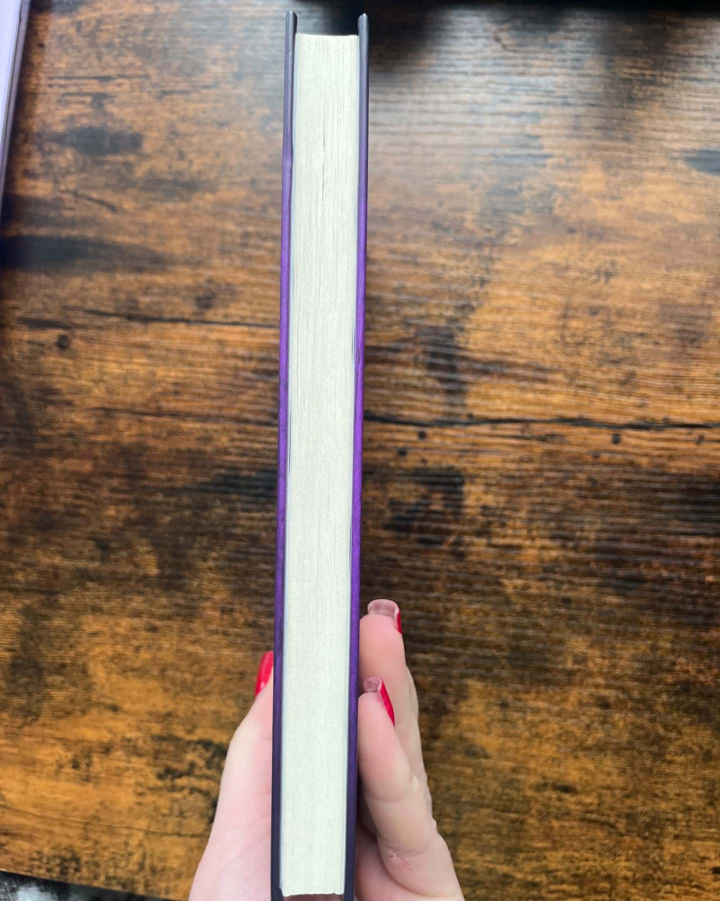 Весілля служниці-Фріда Макфадден