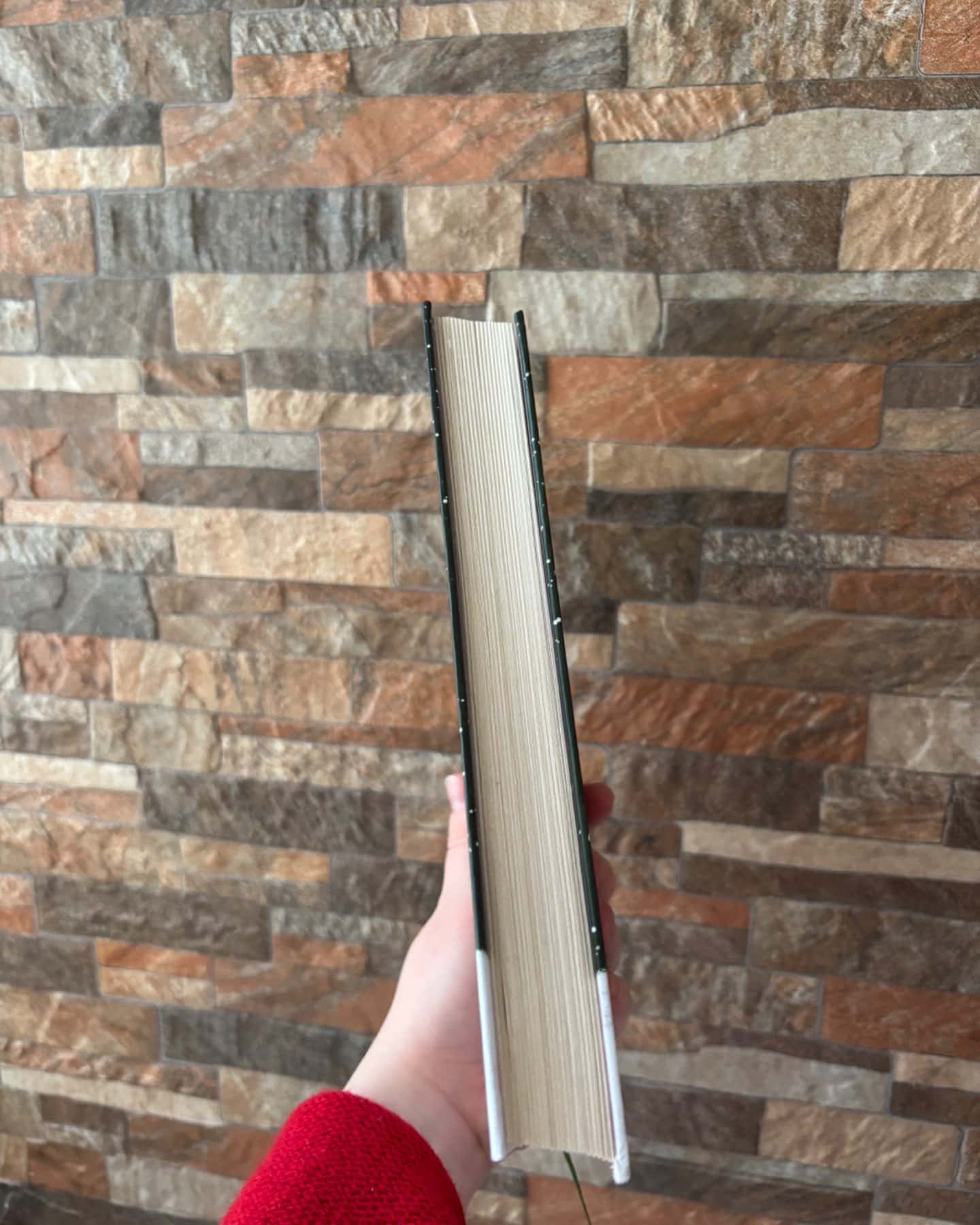 Різдвяне бажання-Кортні Коул