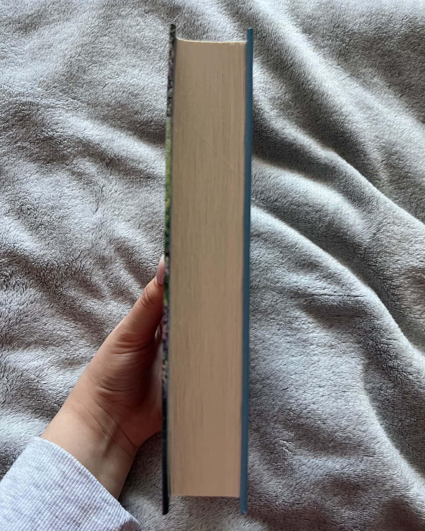 Бріджертони. Книга 1. Герцог і я-Джулія Квін