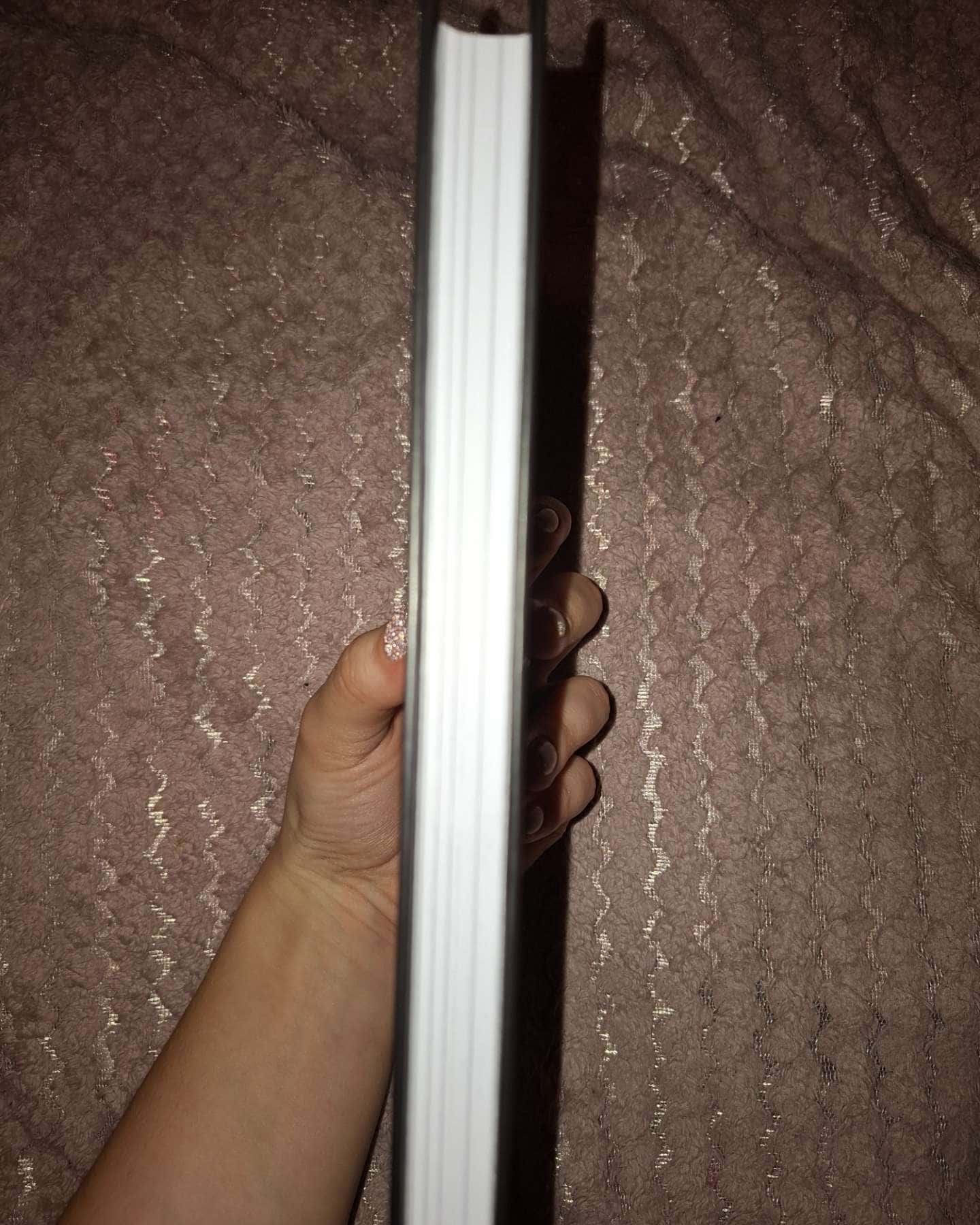 Молоко і мед-Рупі Каур