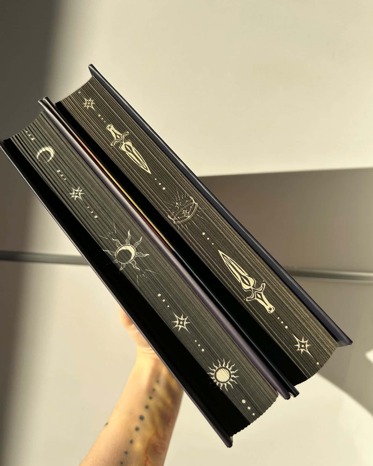 Ці порожні обітниці-Лексі Райан