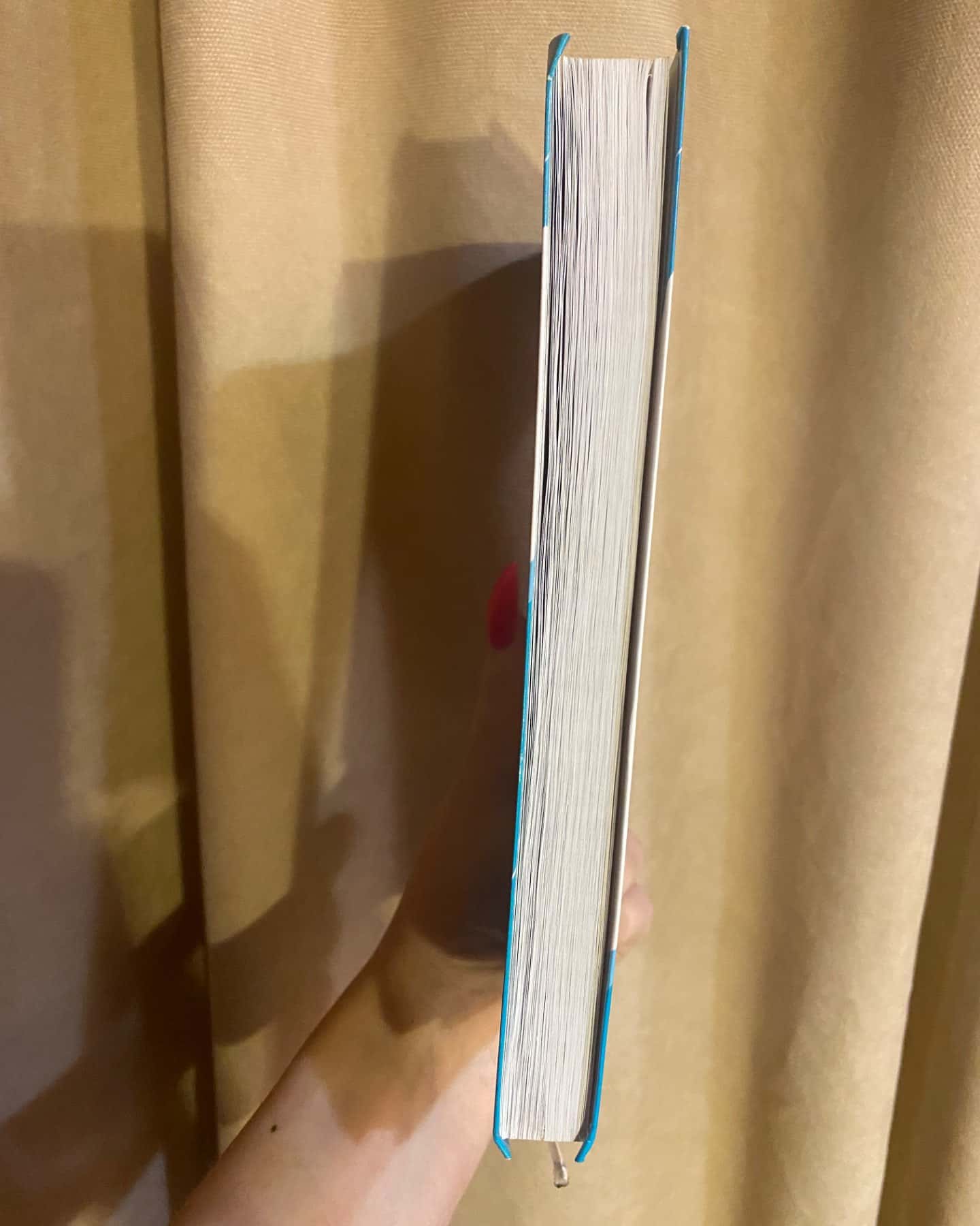 Маленька принцеса-Френсіс Бернет