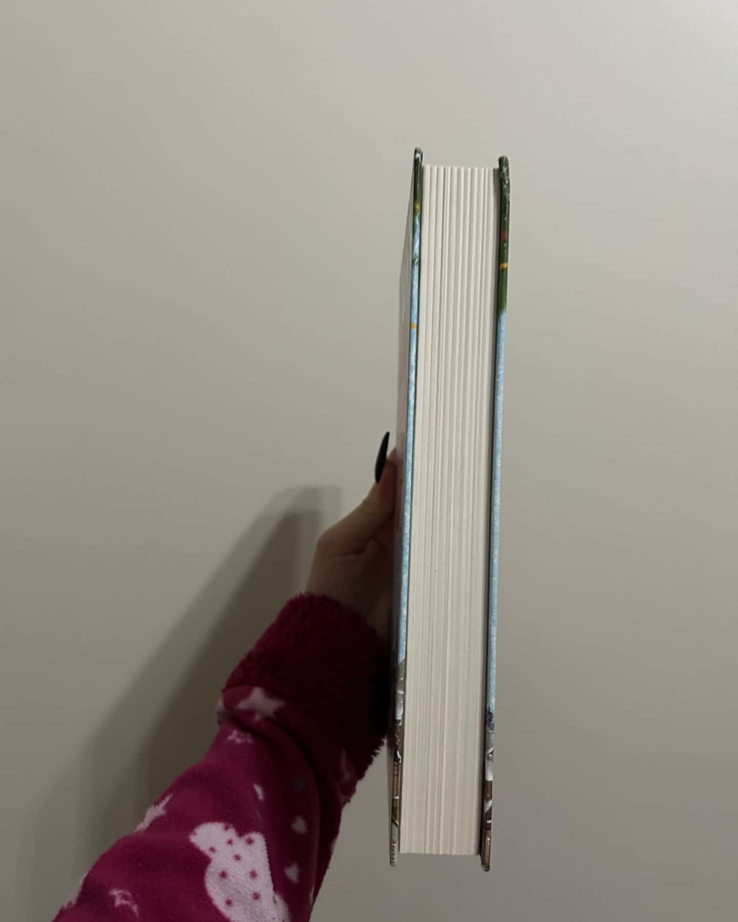 Різдвяна книгарня-Дженні Колган