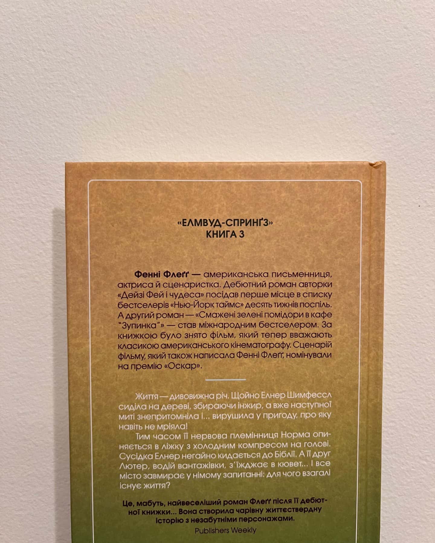 Заберіть мене на небеса-Фенні Флегг