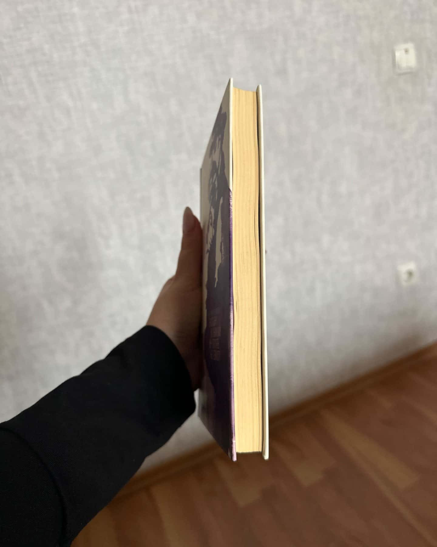 Закохані в книжки не сплять на самоті-Аньєс Мартен-Люган