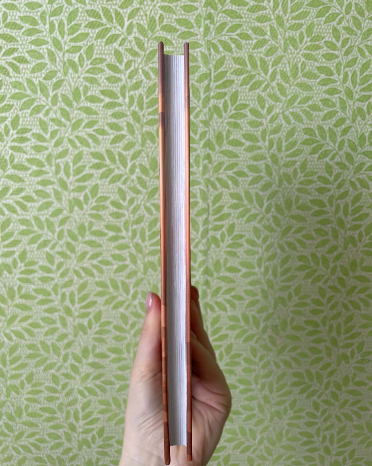 Життєве сафарі-Джон П. Стрелекі