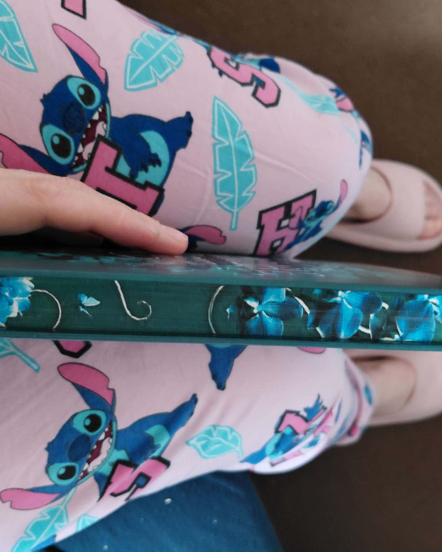 Холодне серце. Книга 1-Лея Стоун, Джулі Холл