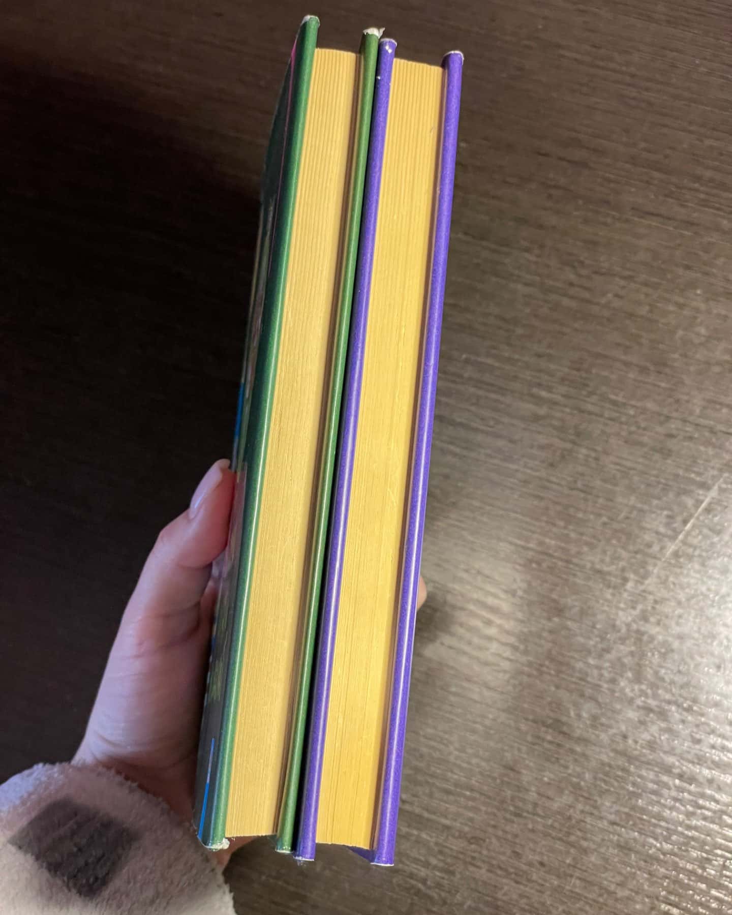 Алісині пригоди у Дивокраї-Льюїс Керрол